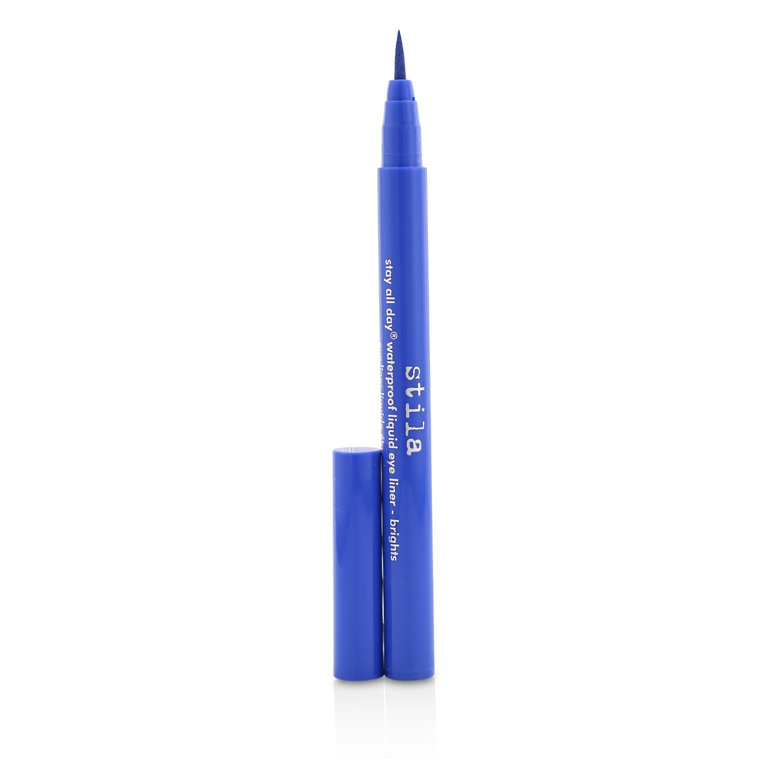 Stila Stay All Day Waterproof Liquid Eye Liner 0.5ml/0.016oz