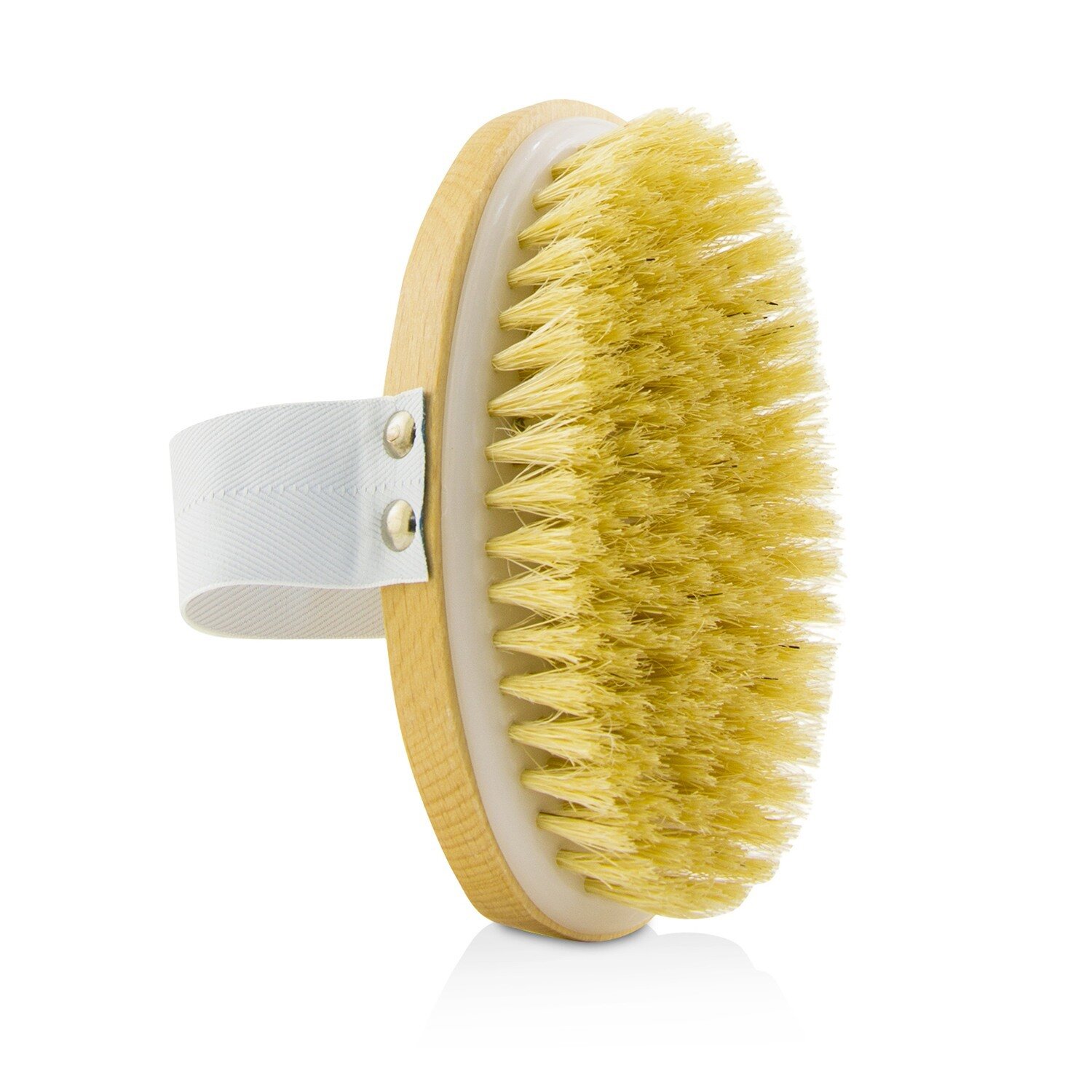 The Organic Pharmacy Skin Brush 1pc