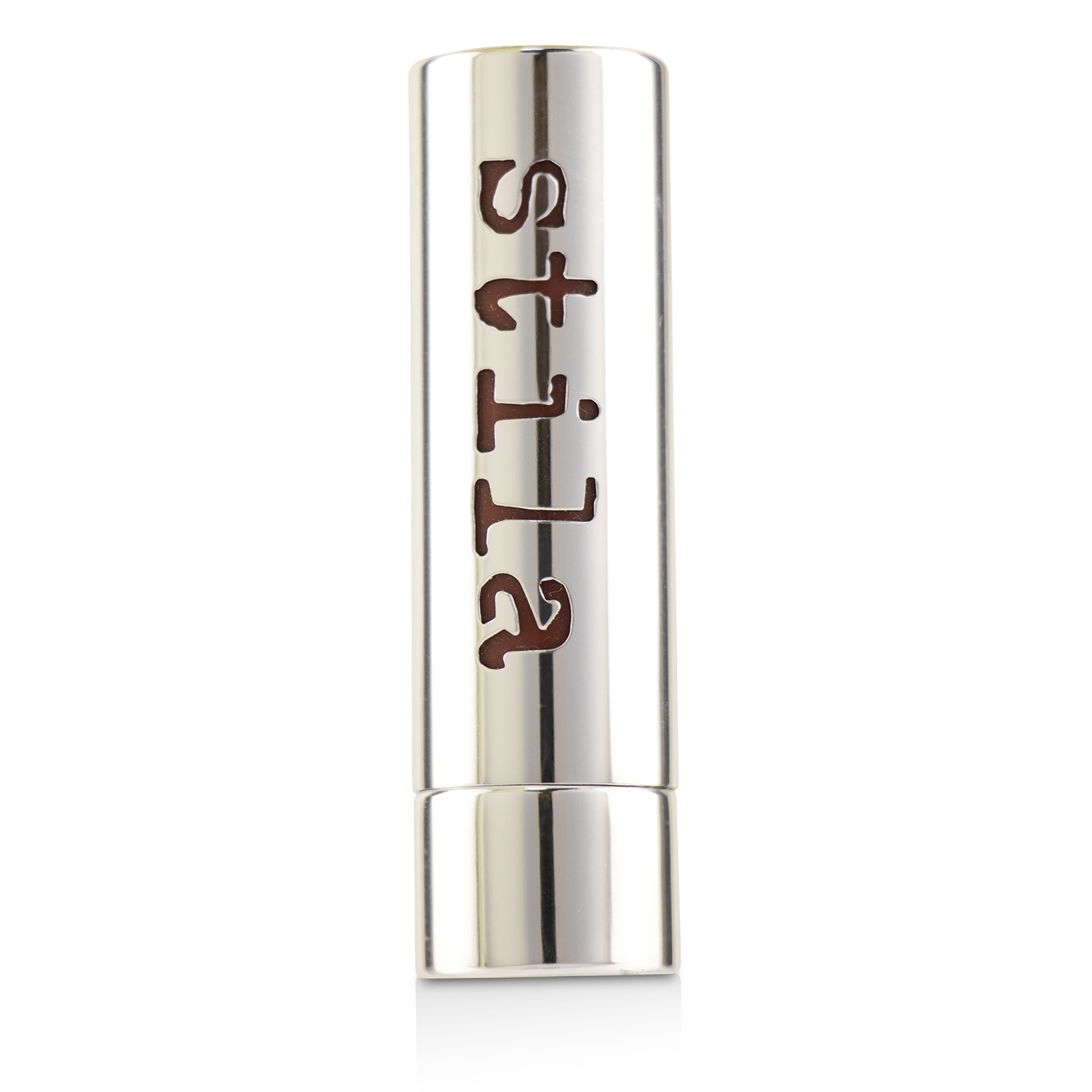 Stila Color Balm Lipstick 3.5g/0.12oz