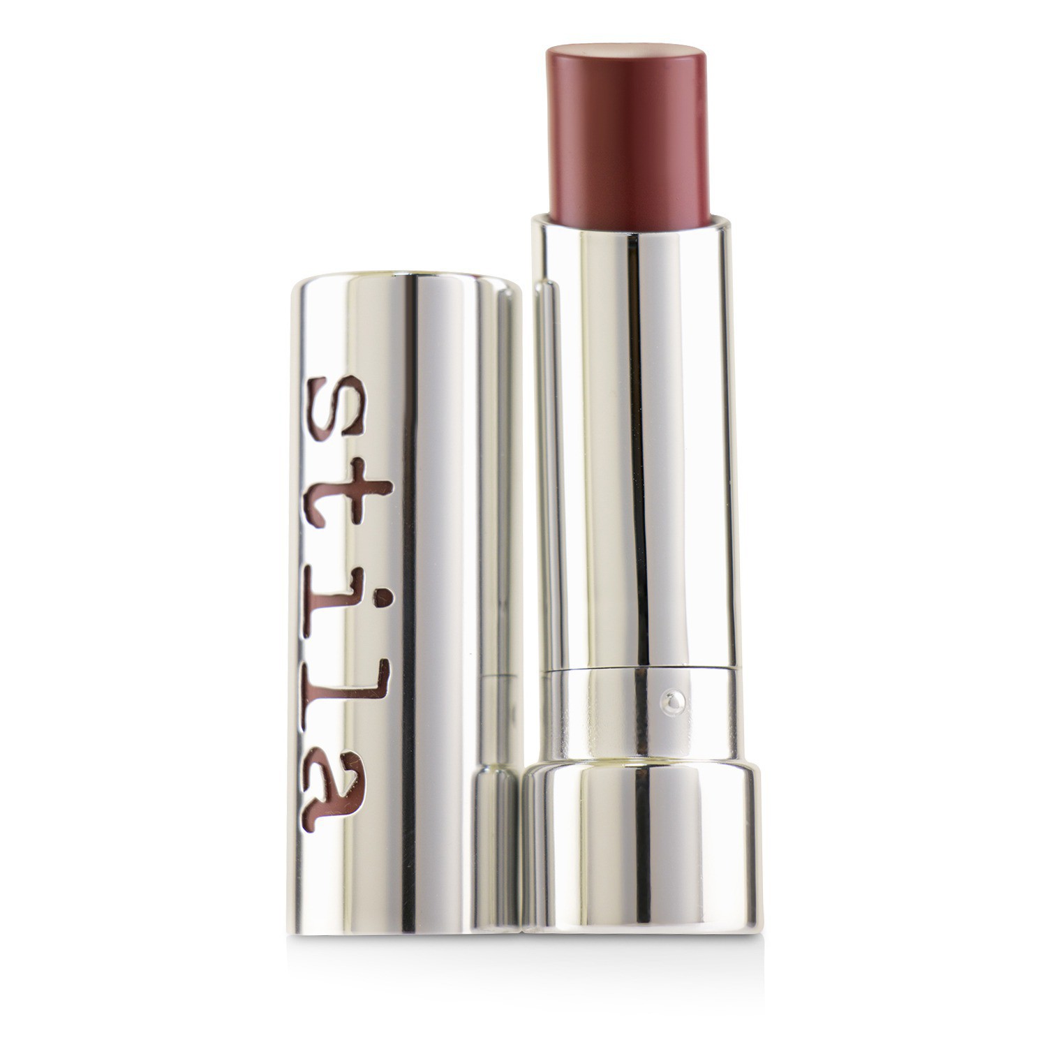 Stila Color Balm Lipstick 3.5g/0.12oz