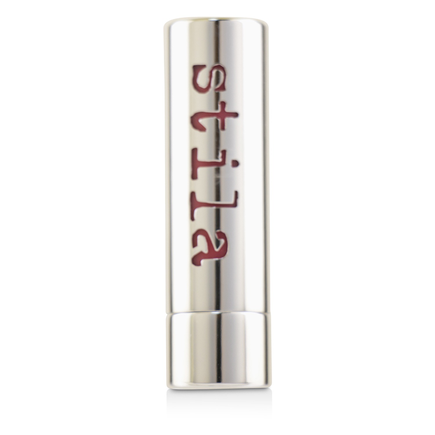 スティラ Stila Color Balm Lipstick 3.5g/0.12oz