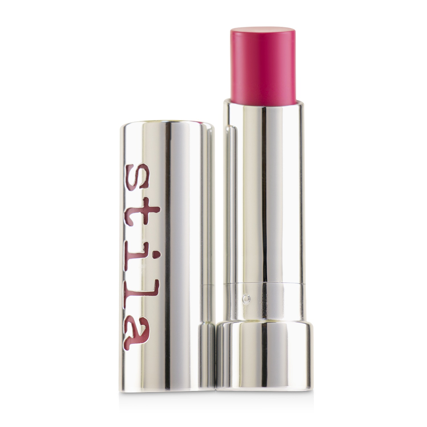 スティラ Stila Color Balm Lipstick 3.5g/0.12oz