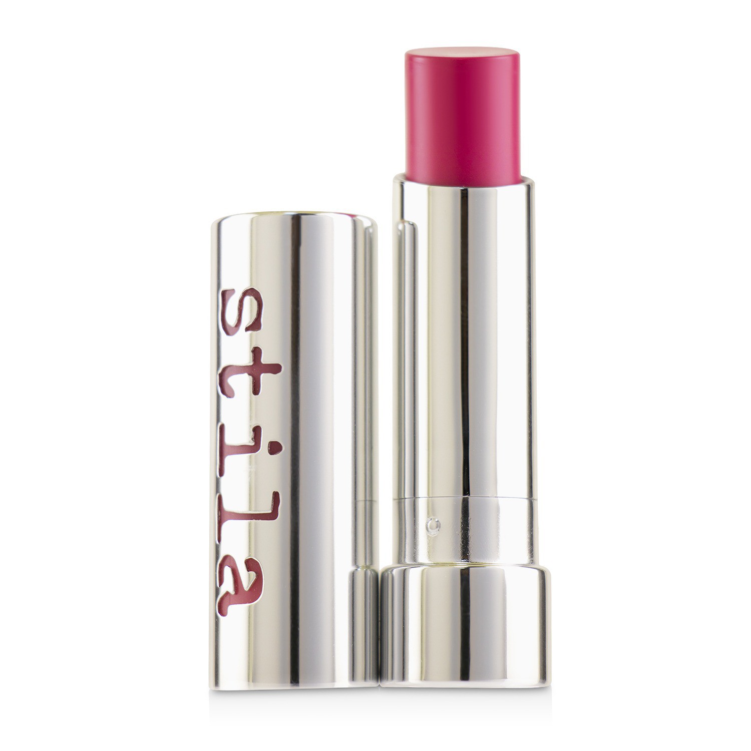 Stila أحمر شفاه بلسم 3.5g/0.12oz