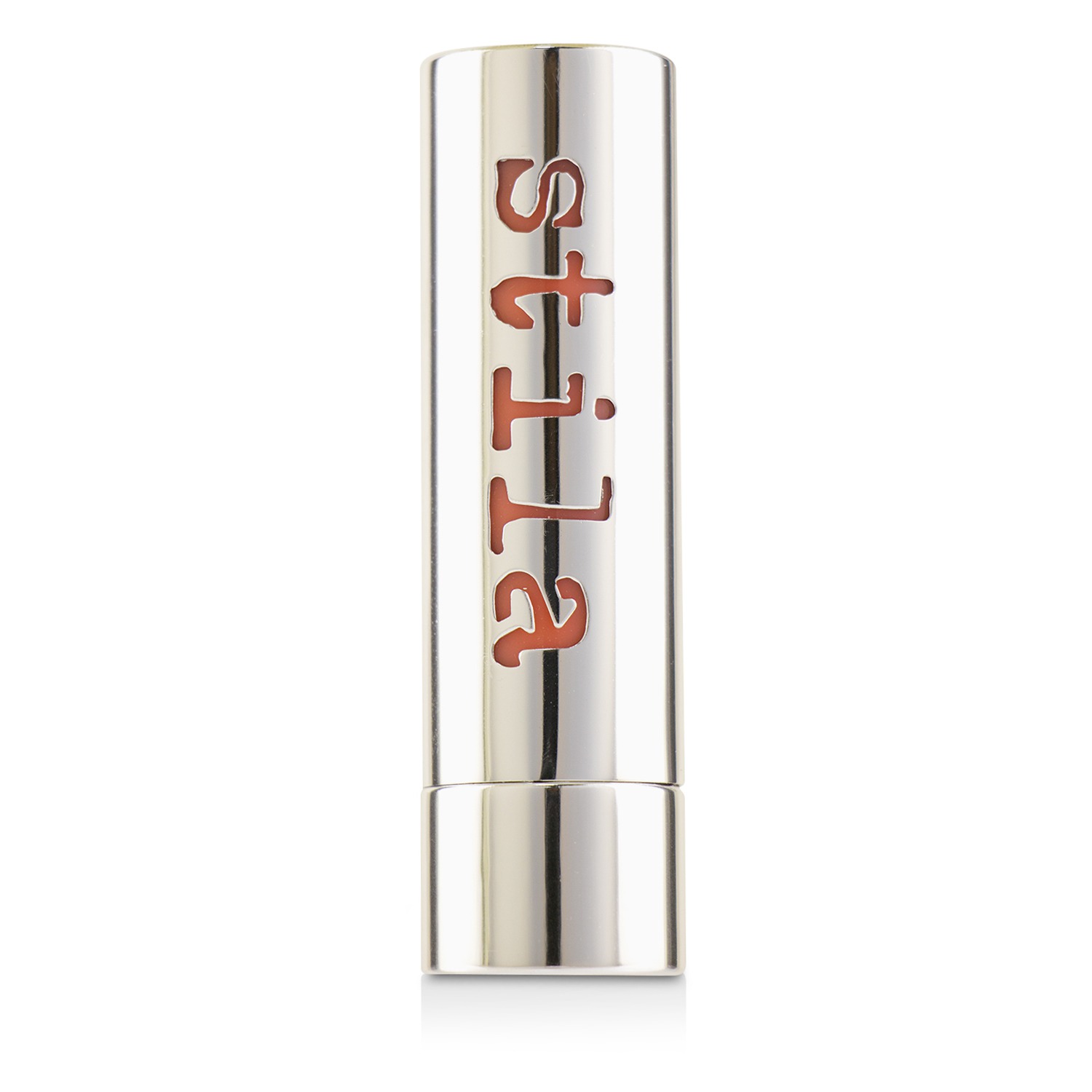 Stila Color Balm Lipstick 3.5g/0.12oz