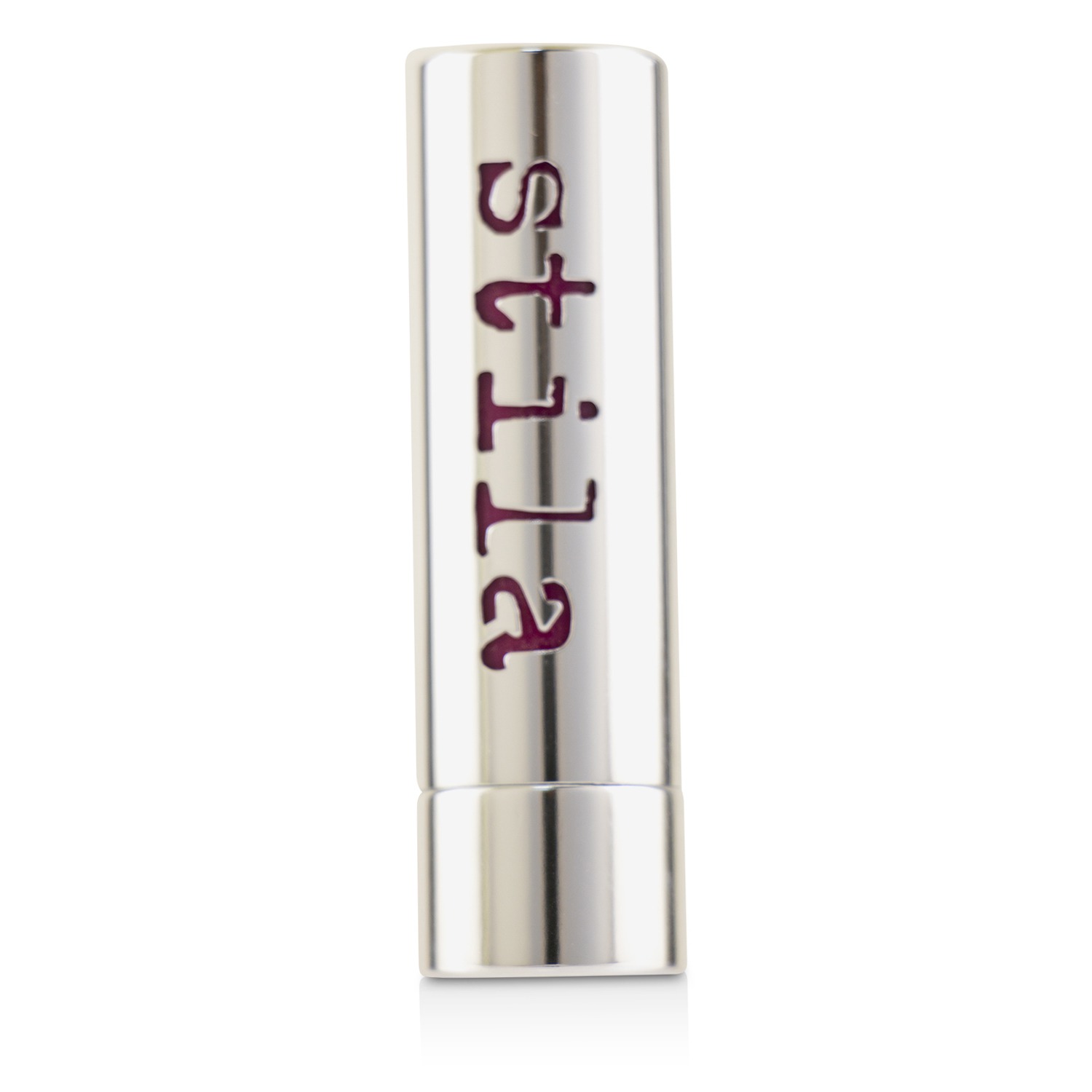 Stila Color Balm Lipstick 3.5g/0.12oz