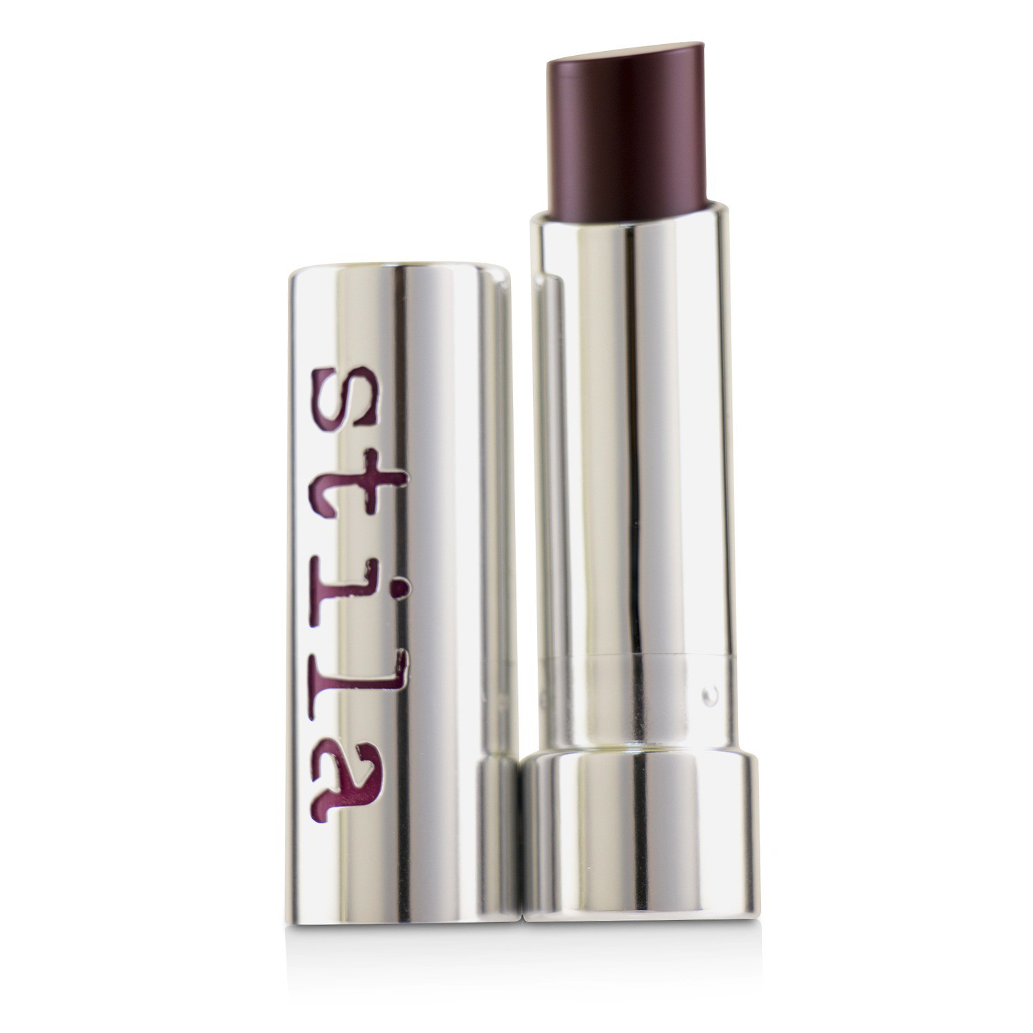 Stila Color Balm Lipstick 3.5g/0.12oz