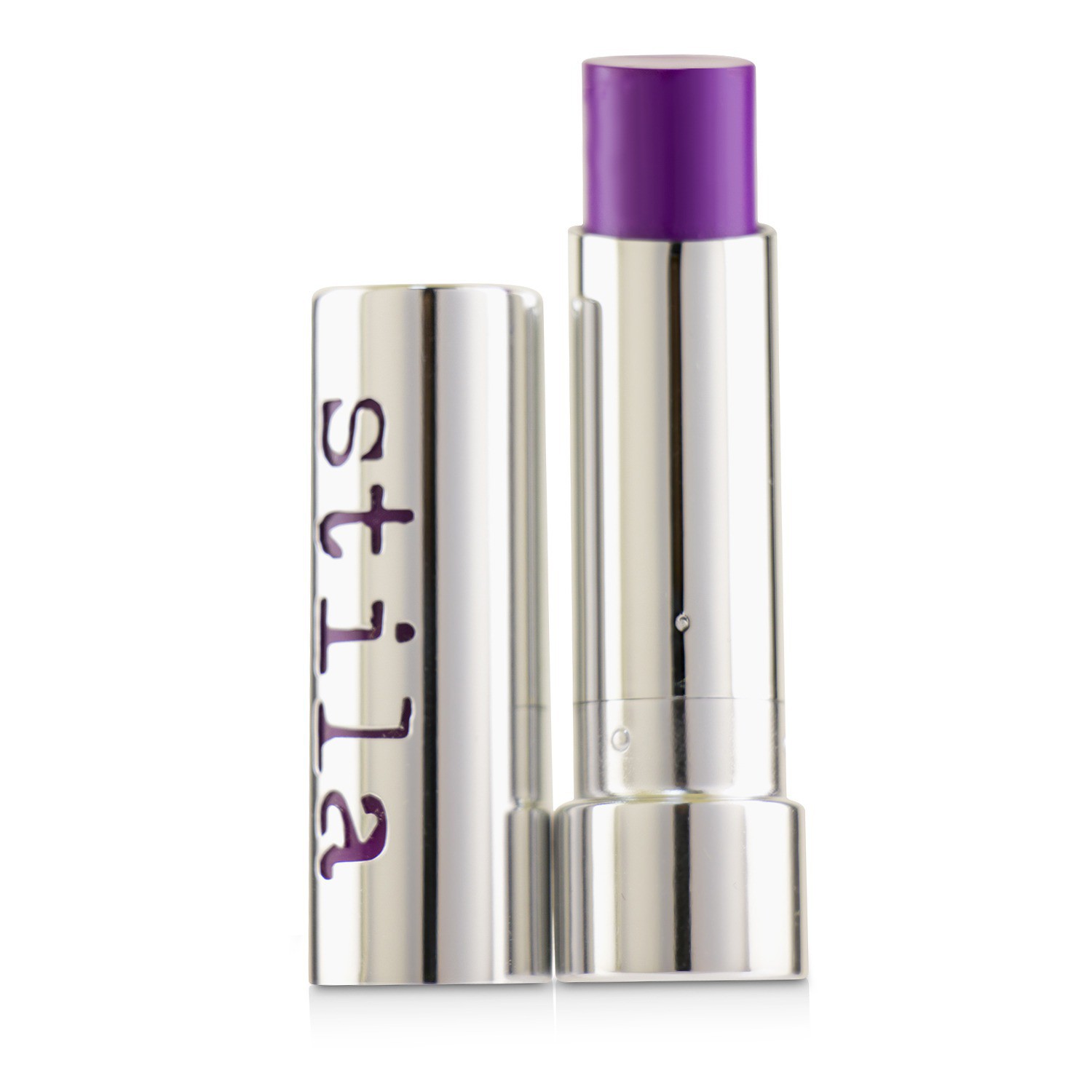 Stila Color Balm Lipstick 3.5g/0.12oz