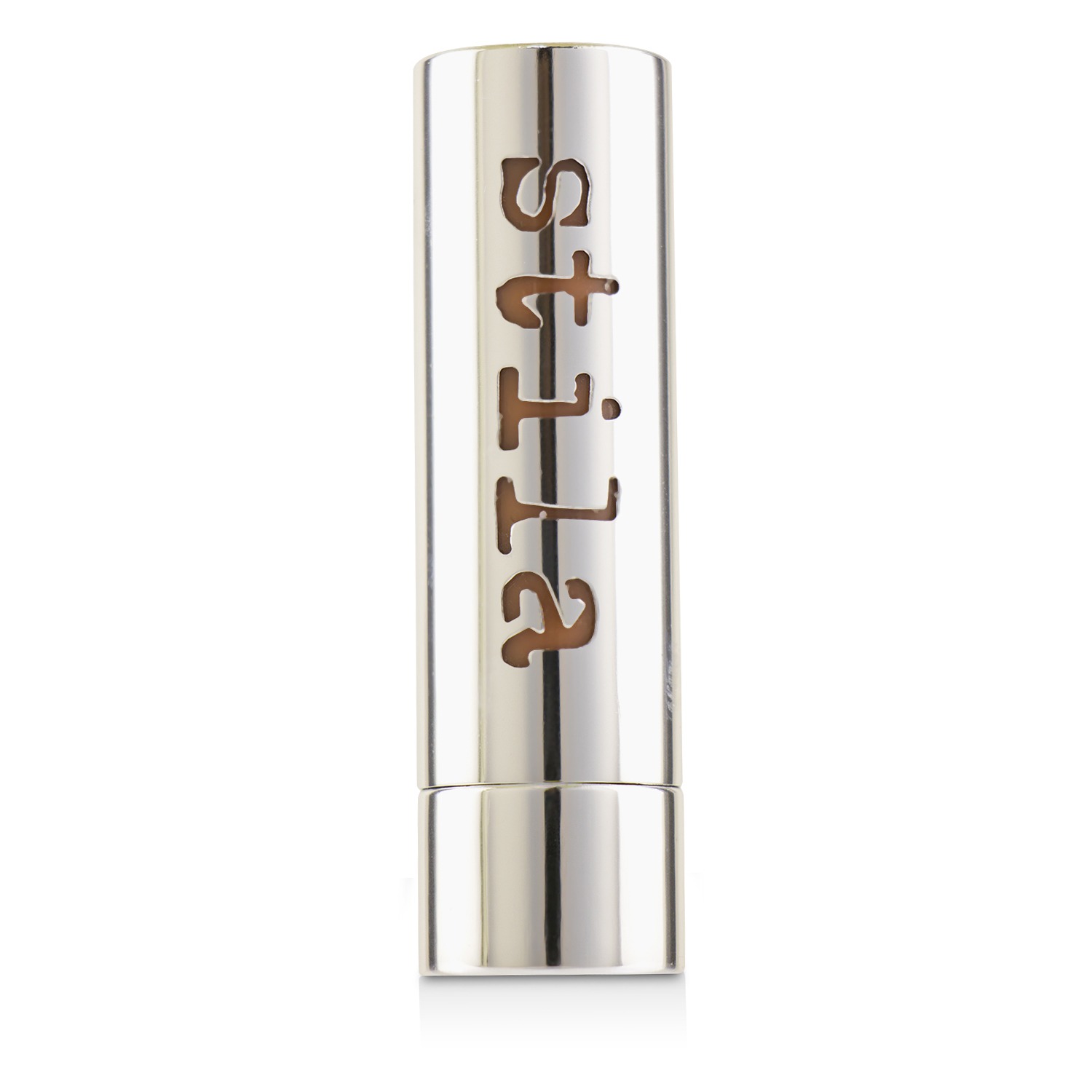 Stila Color Balm Lipstick 3.5g/0.12oz