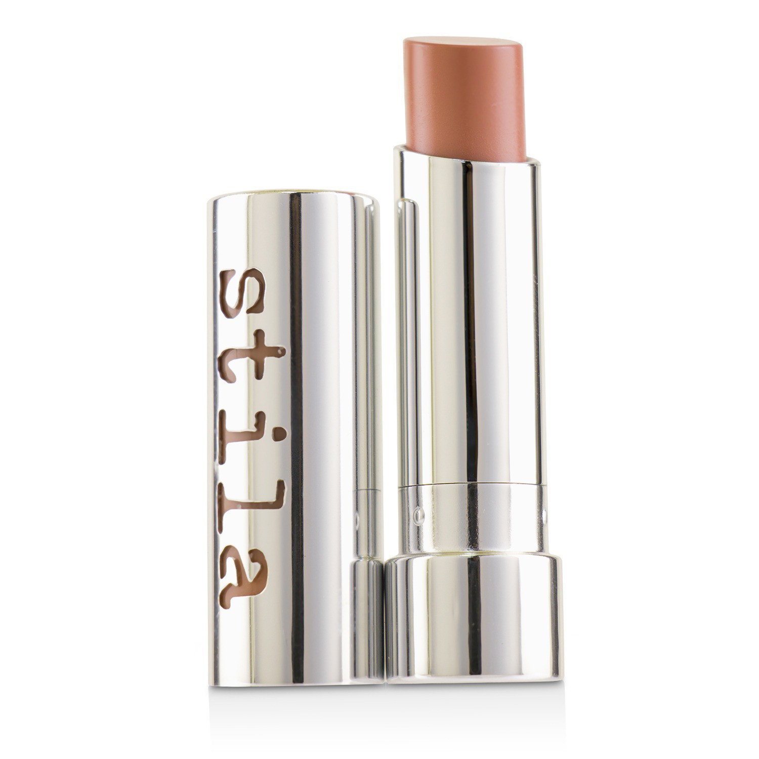 Stila Color Balm Lipstick 3.5g/0.12oz