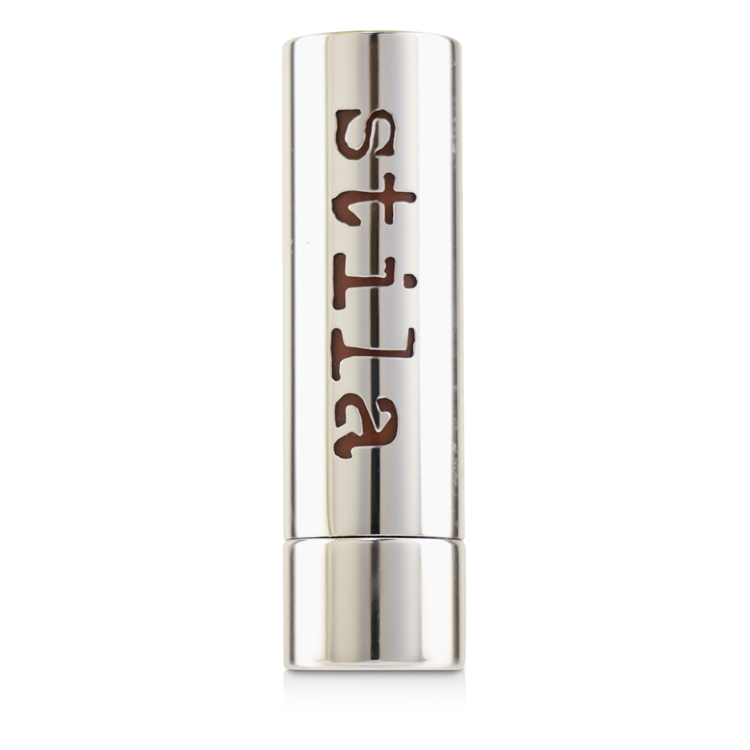 Stila Color Balm Lipstick 3.5g/0.12oz