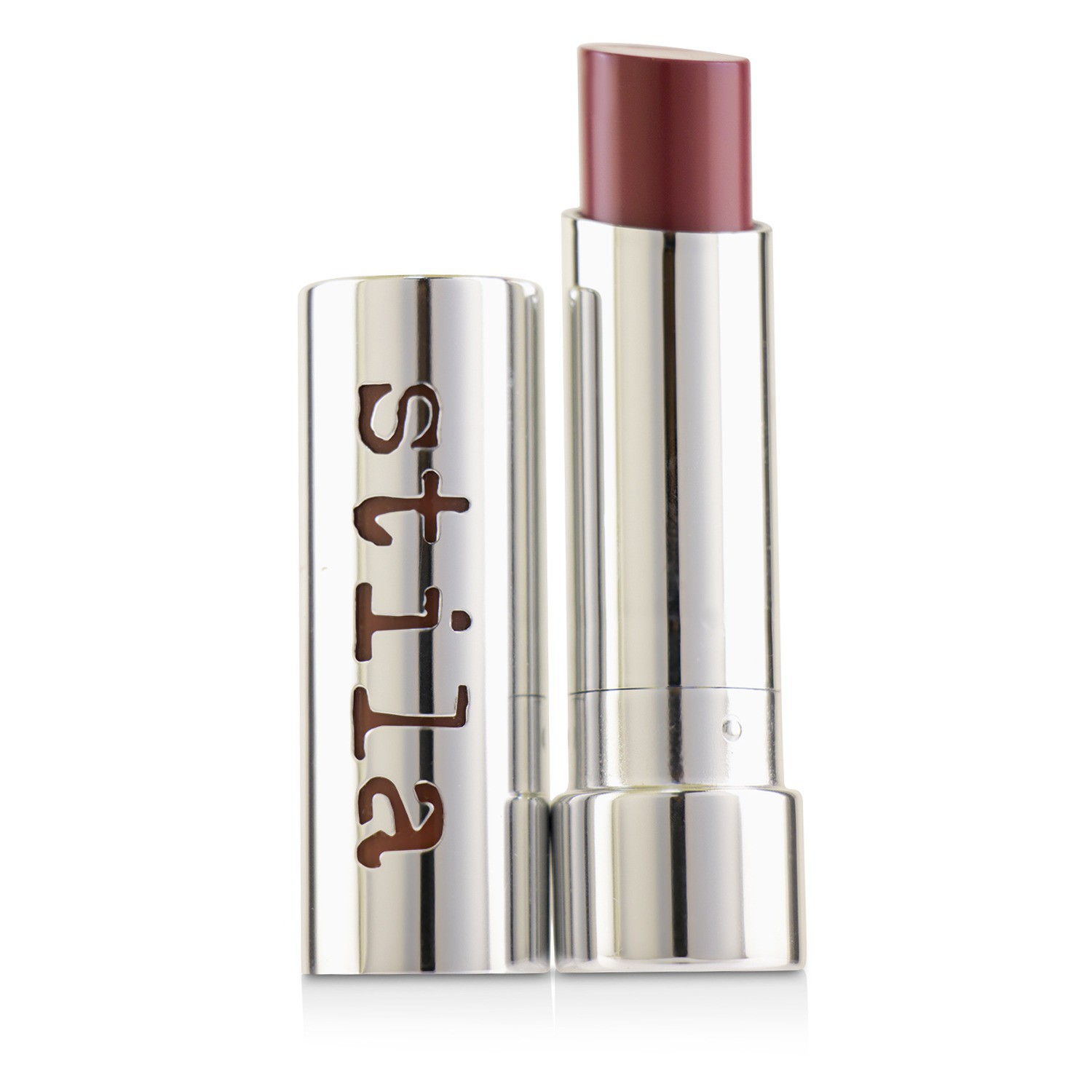 Stila Color Balm Lipstick 3.5g/0.12oz