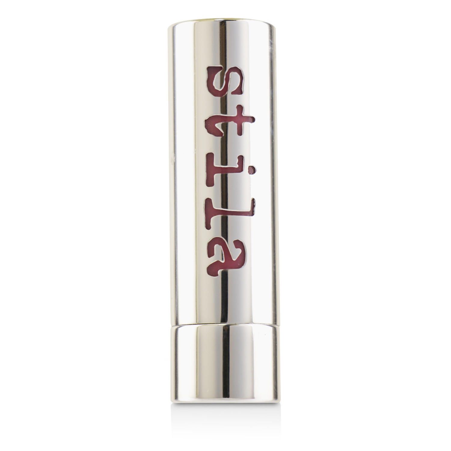 Stila أحمر شفاه بلسم 3.5g/0.12oz