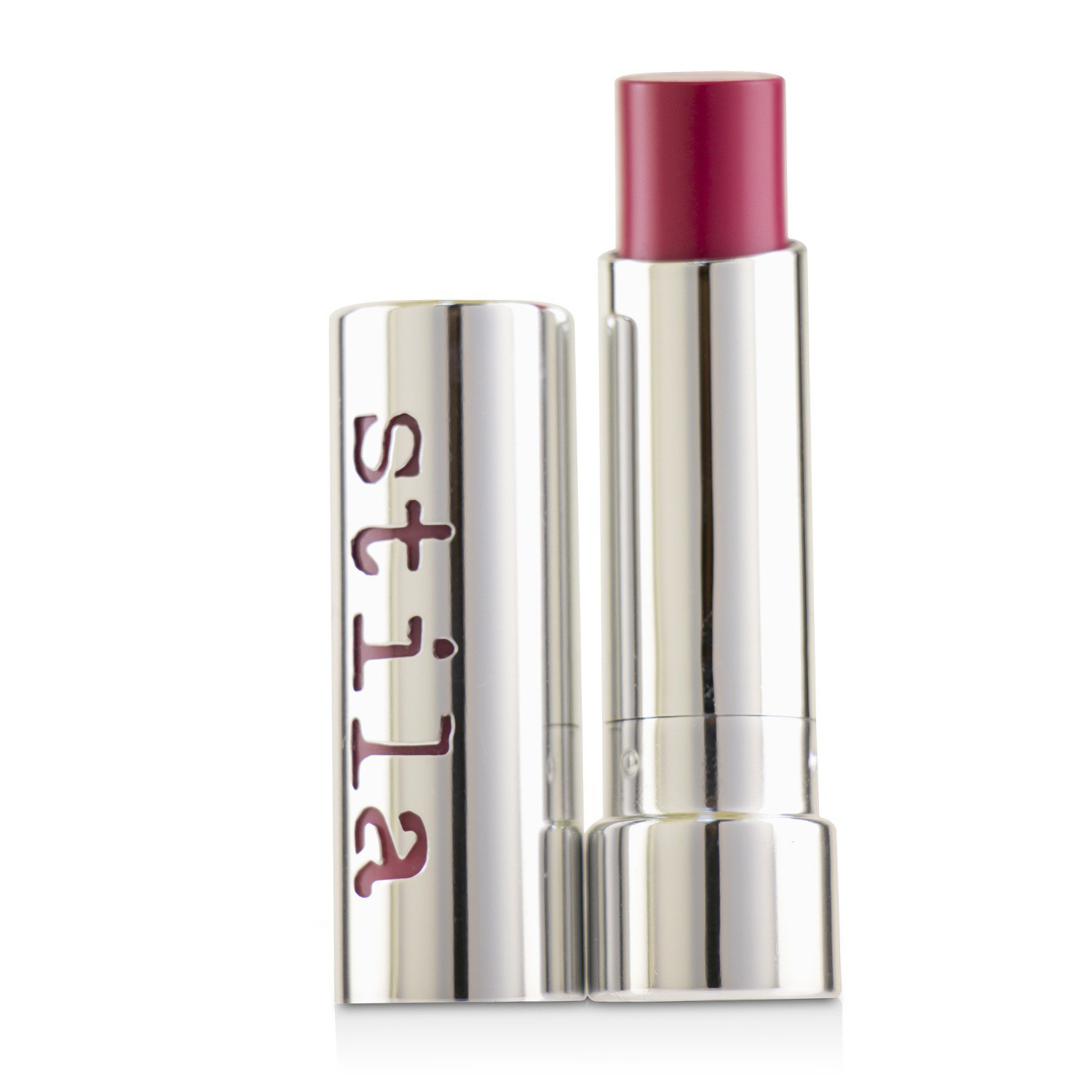 Stila Color Balm Губная Помада 3.5g/0.12oz