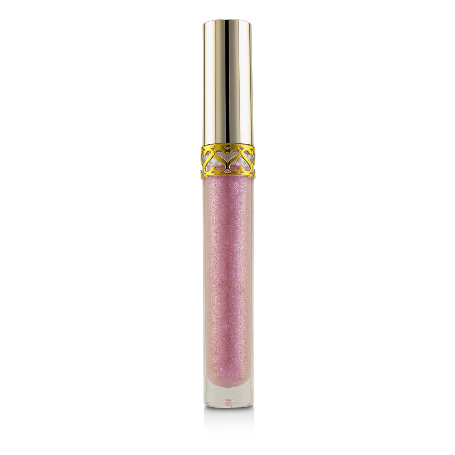 Stila 詩狄娜  華麗金屬唇彩 3.3ml/0.11oz