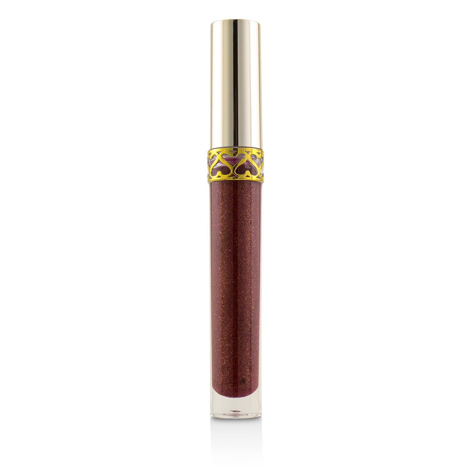 Stila Magnificent Metals Lip Gloss 3.3ml/0.11oz