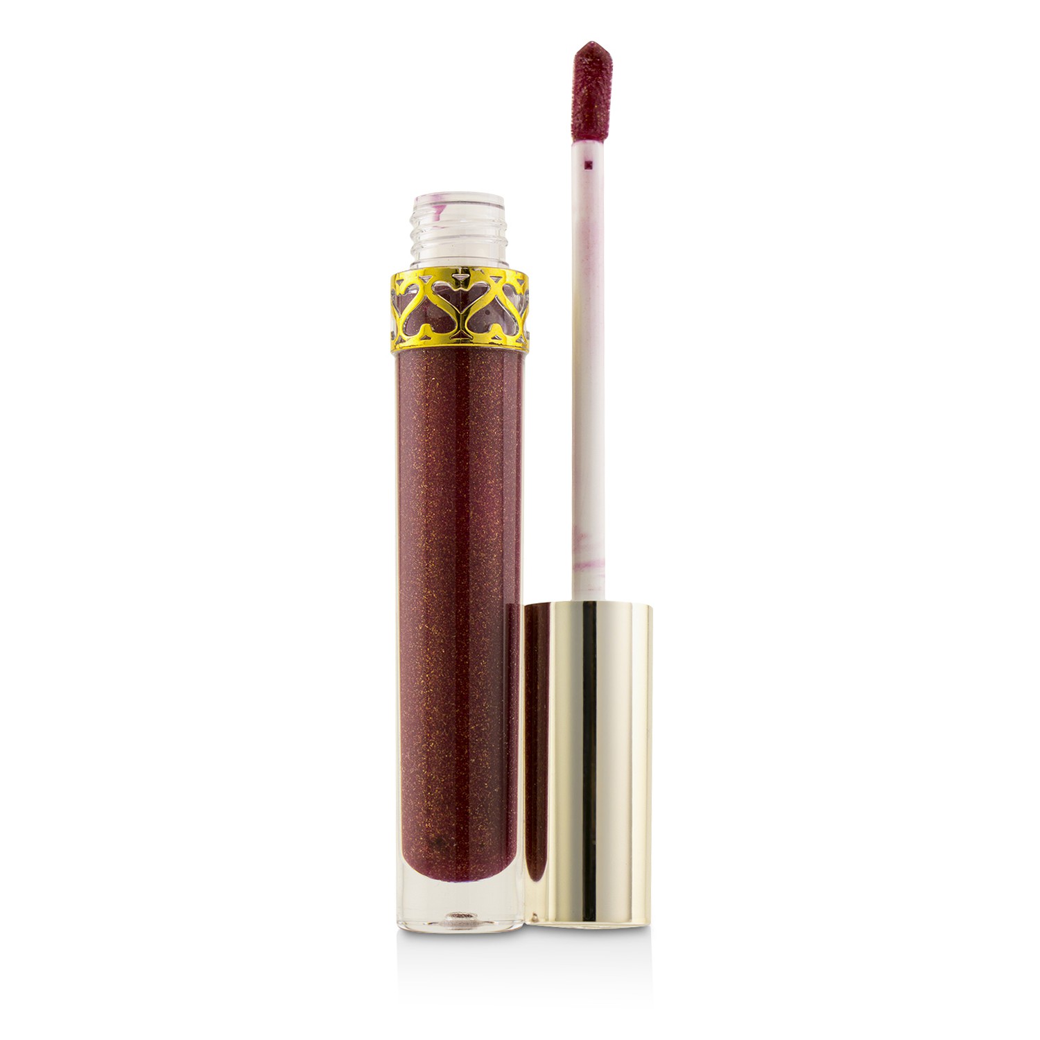 Stila Magnificent Metals Lip Gloss 3.3ml/0.11oz