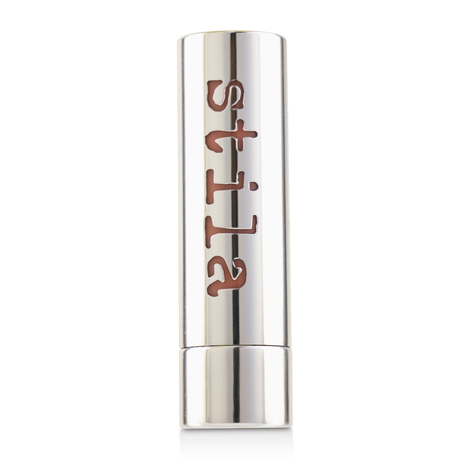 Stila Color Balm Lipstick 3.5g/0.12oz