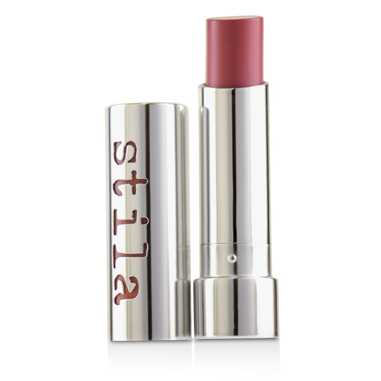 Stila Color Balm Lipstick 3.5g/0.12oz