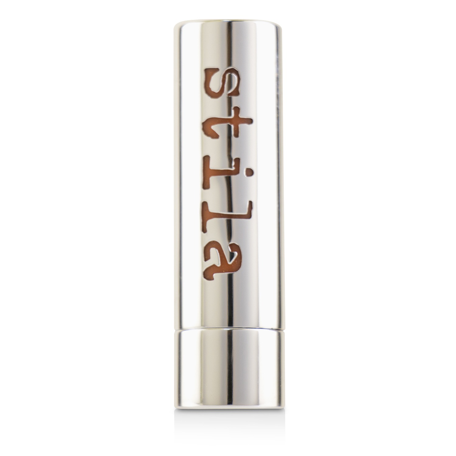 Stila Color Balm Lipstick 3.5g/0.12oz