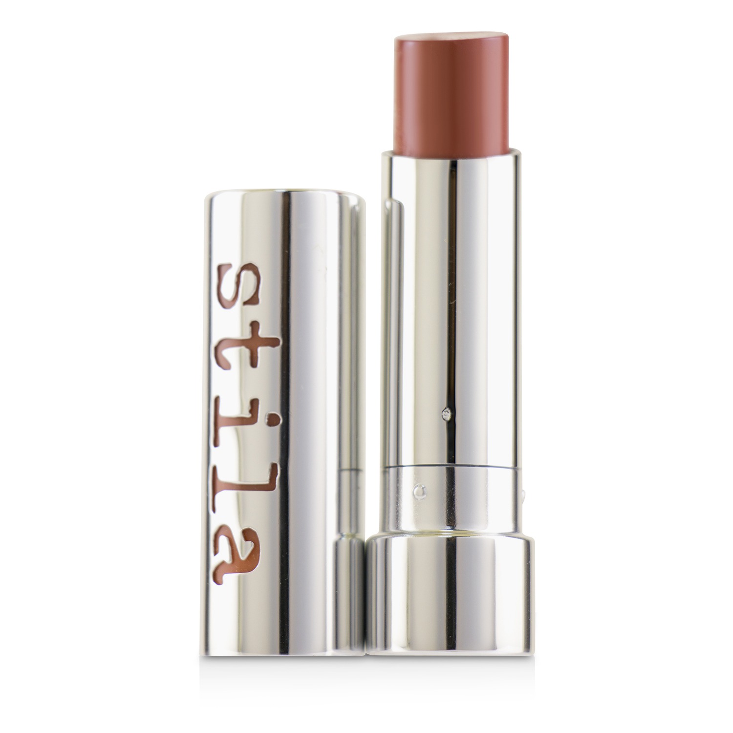 Stila Color Balm Lipstick 3.5g/0.12oz