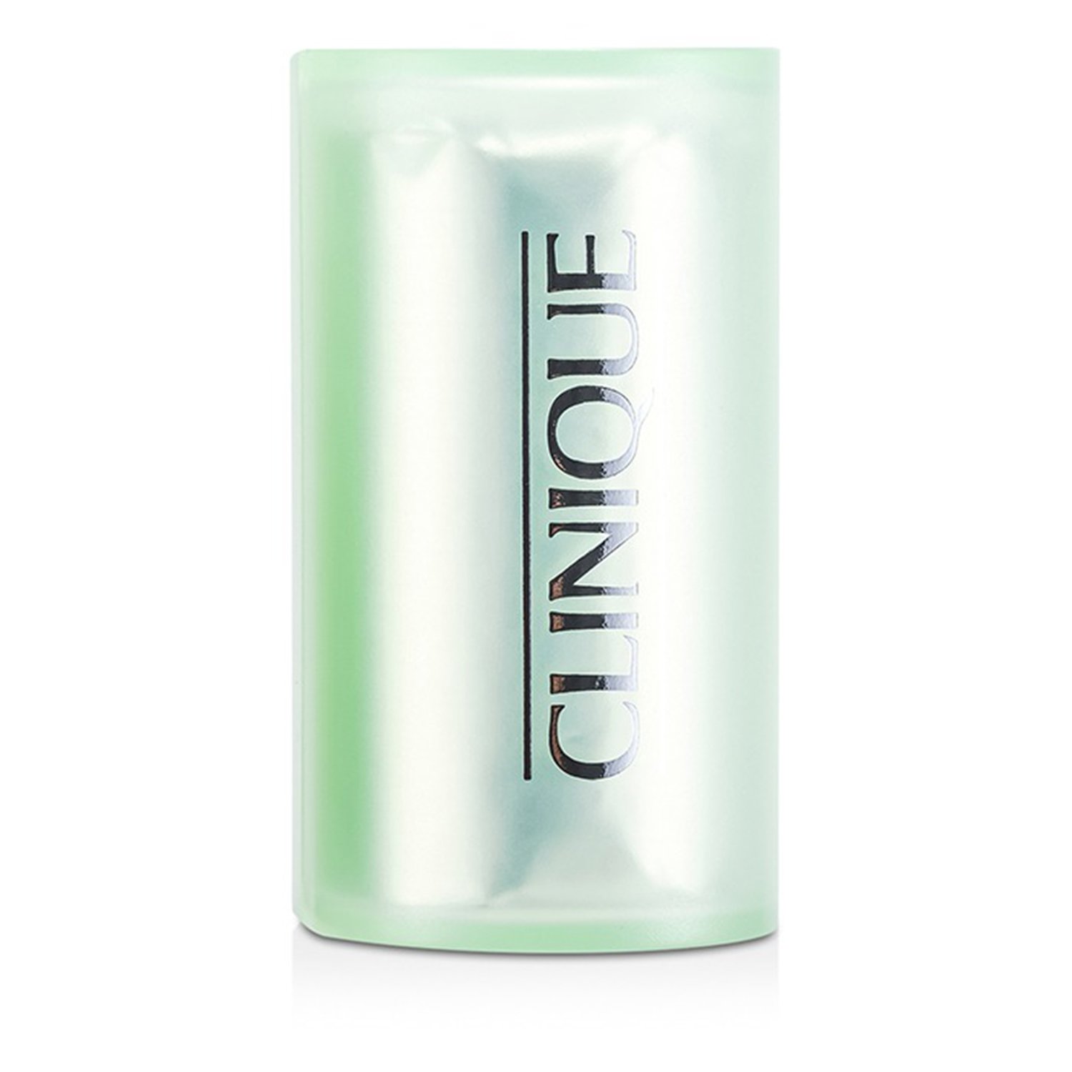 Clinique Facial Soap - Mild (With Dish) 100g/3.5oz