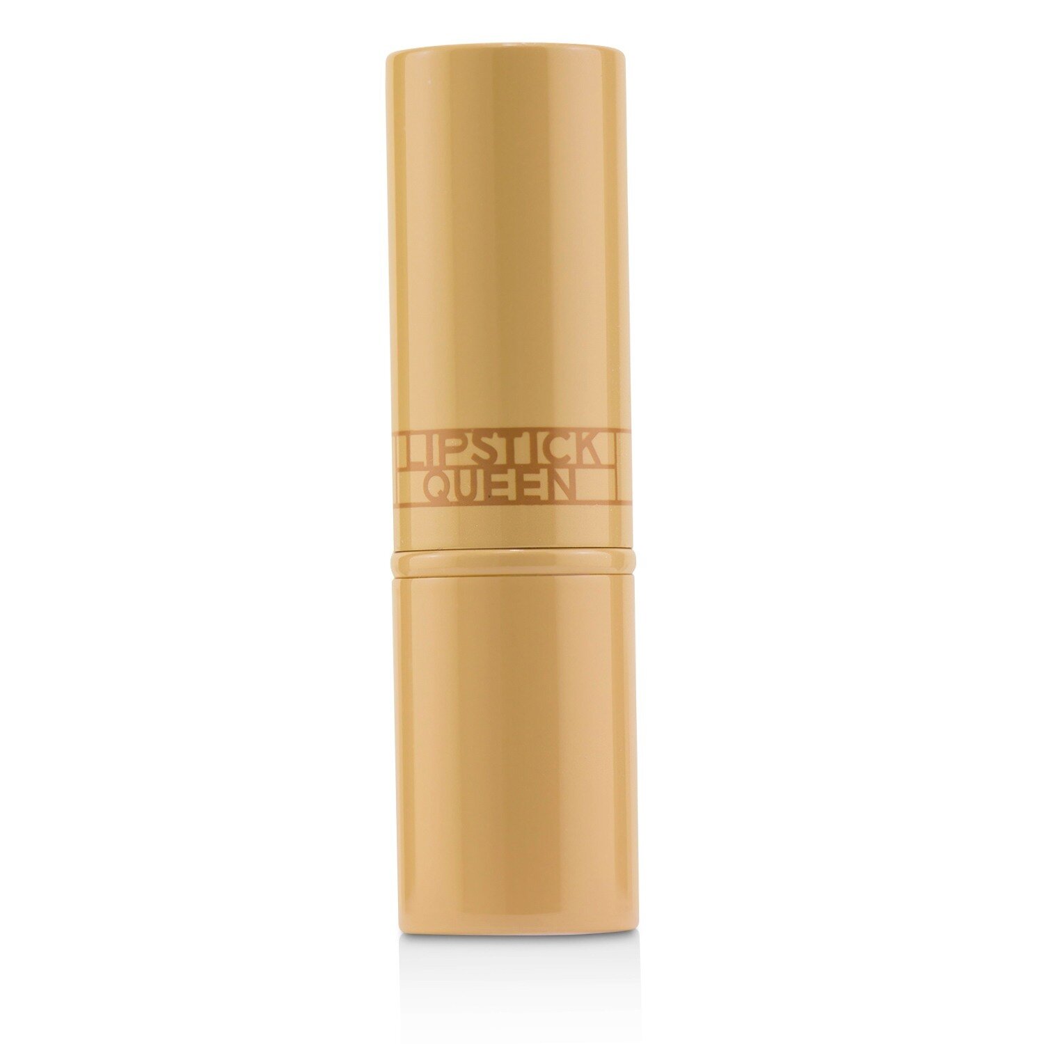 Lipstick Queen Nothing But The Nudes Lipstick 3.5g/0.12oz