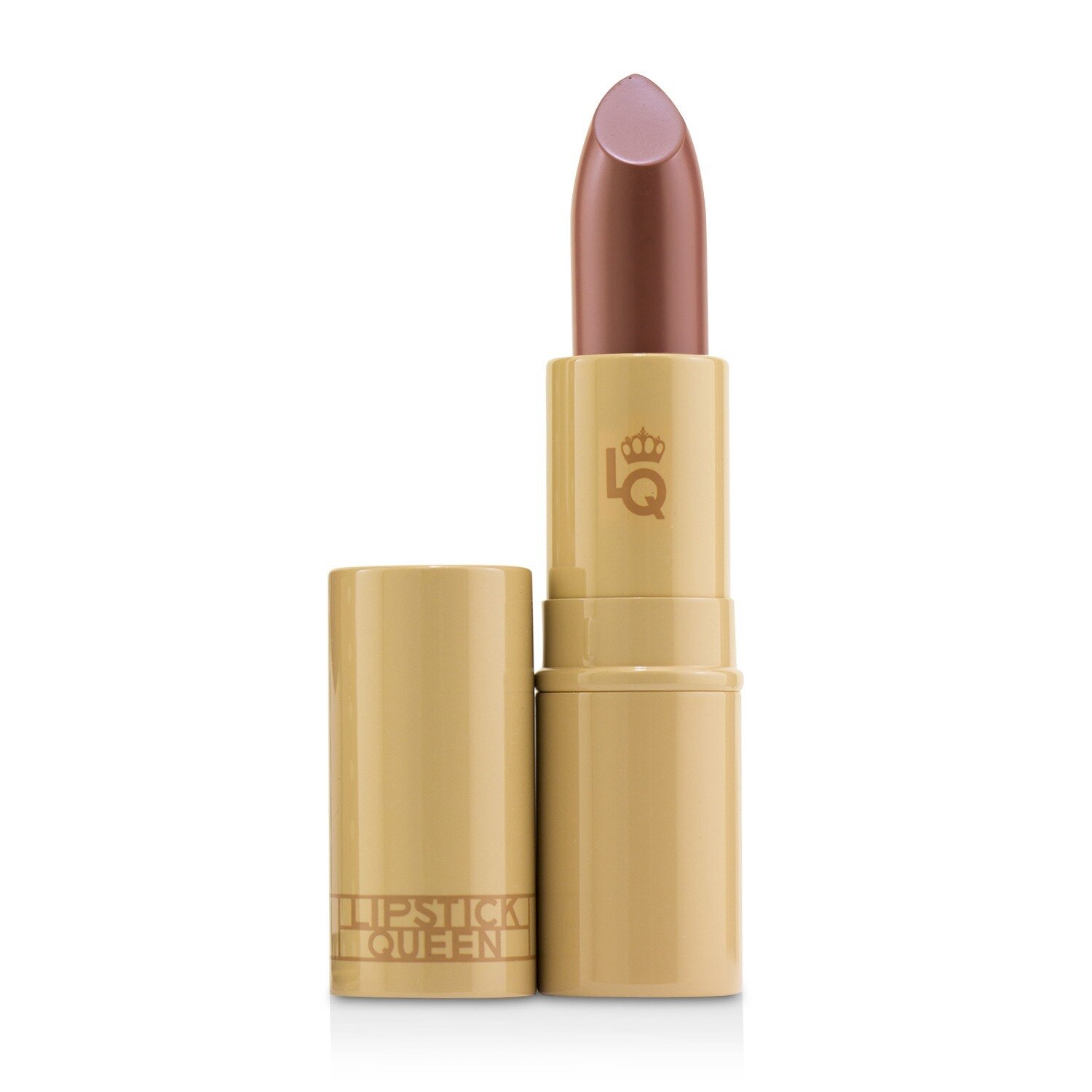 Lipstick Queen Nothing But The Nudes Lipstick 3.5g/0.12oz