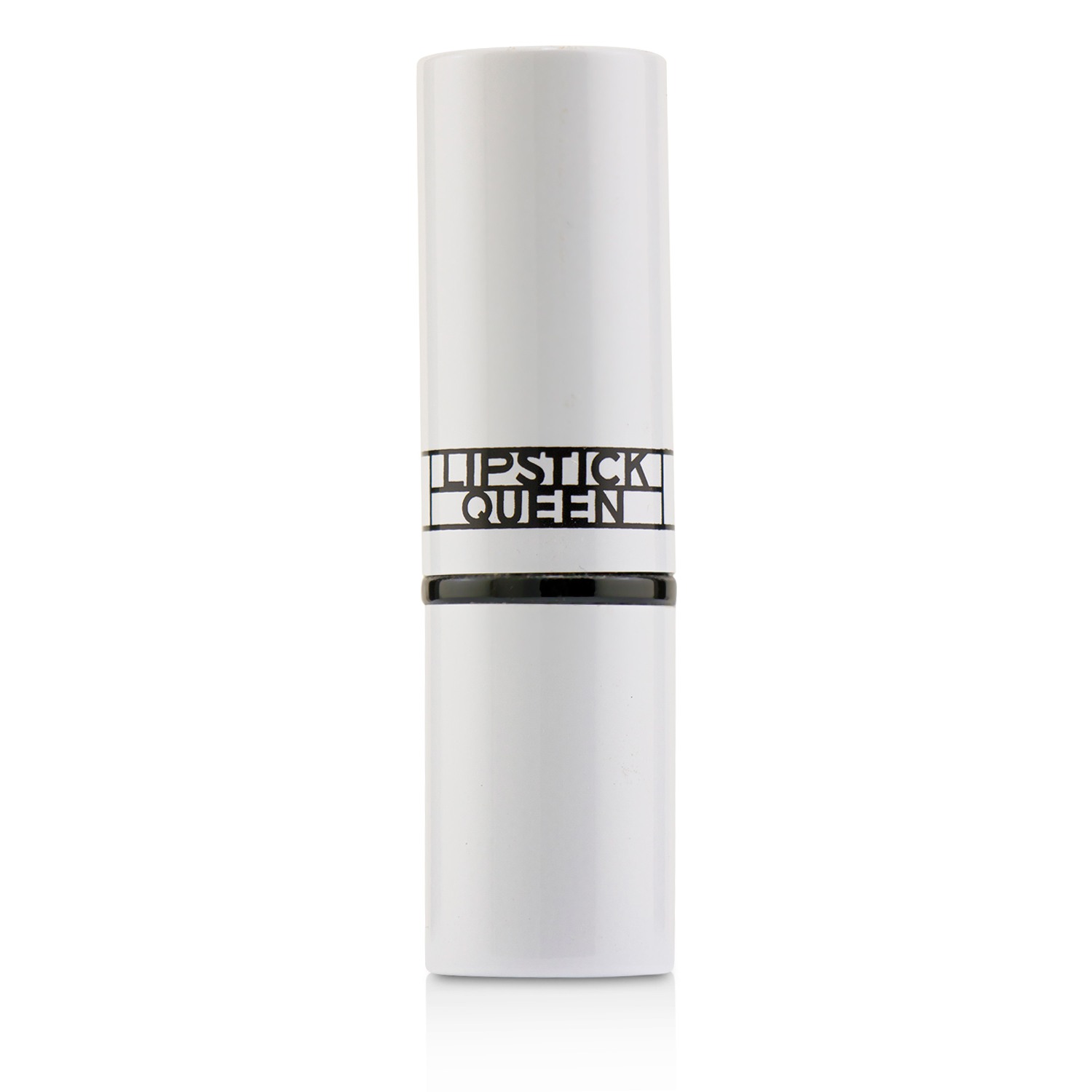 Lipstick Queen Pomadka Lipstick Chess 3.5g/0.12oz