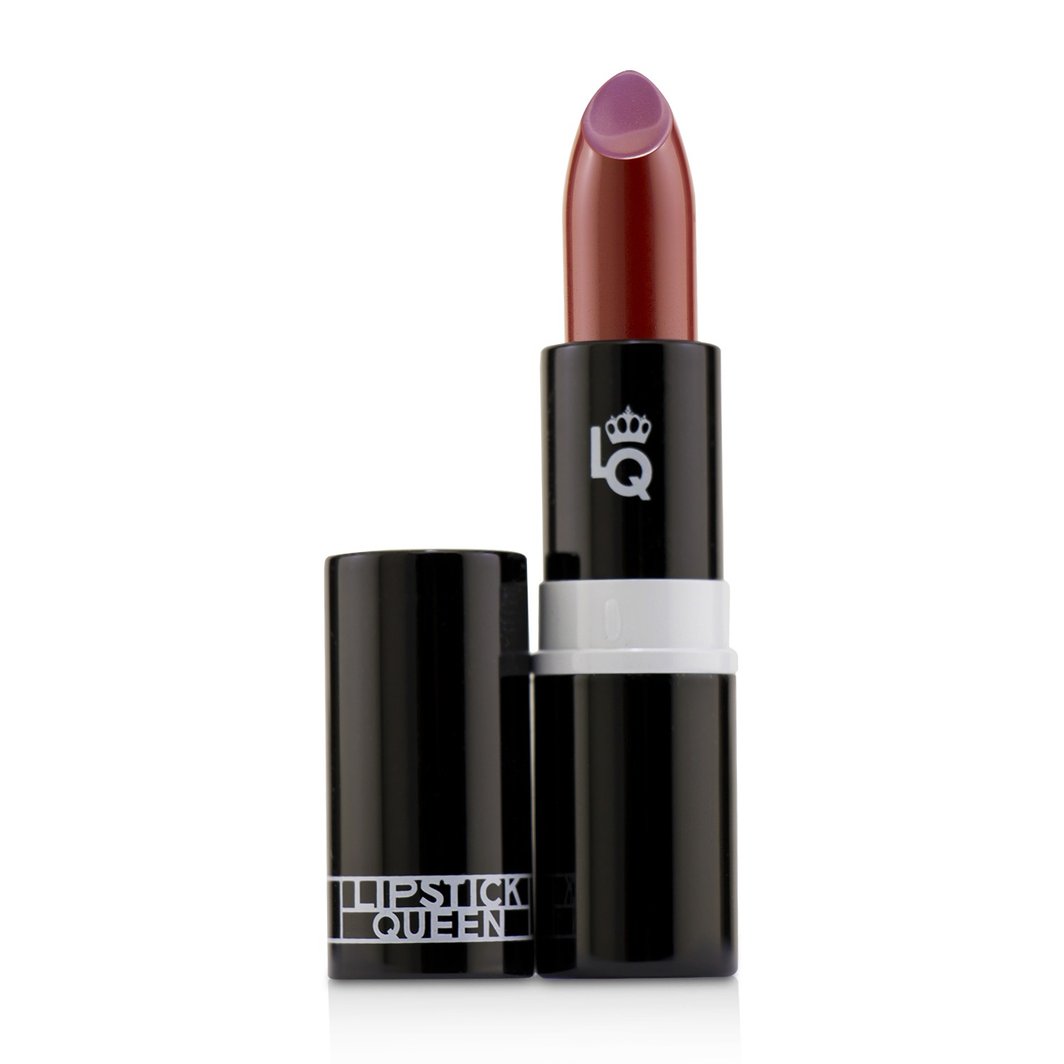 Lipstick Queen Lipstick Chess 3.5g/0.12oz