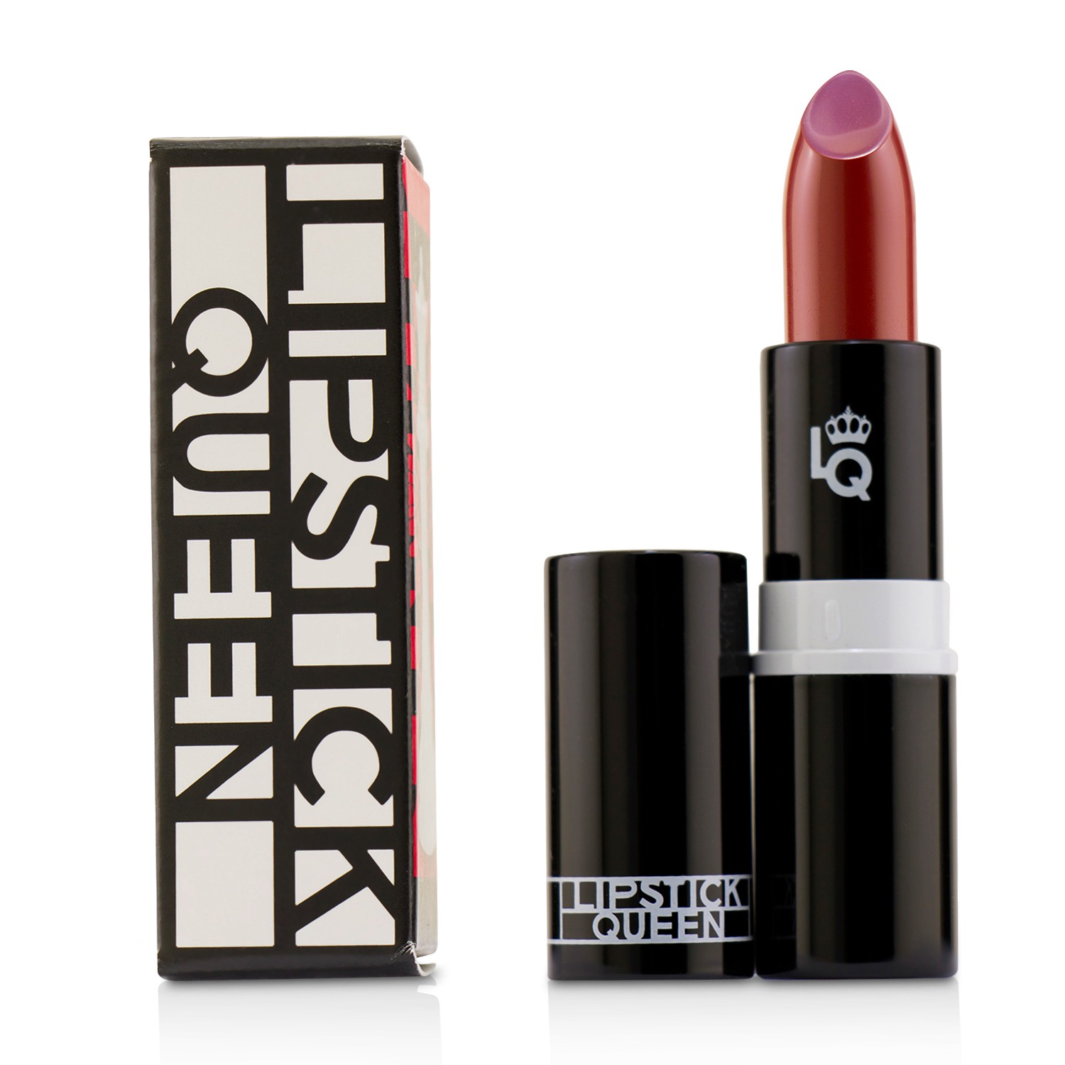 Lipstick Queen Lipstick Chess 3.5g/0.12oz