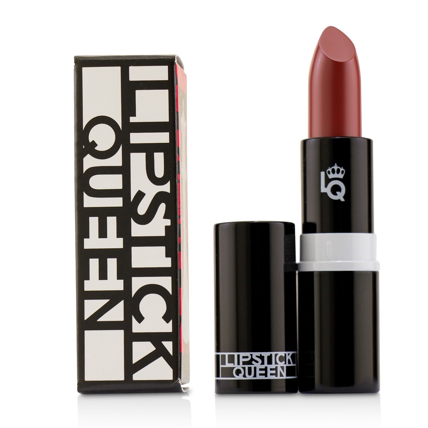 Lipstick Queen Lipstick Chess 3.5g/0.12oz