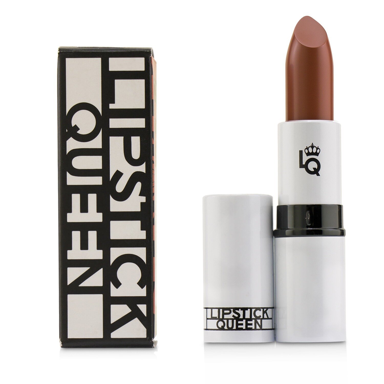 Lipstick Queen Lipstick Chess 3.5g/0.12oz