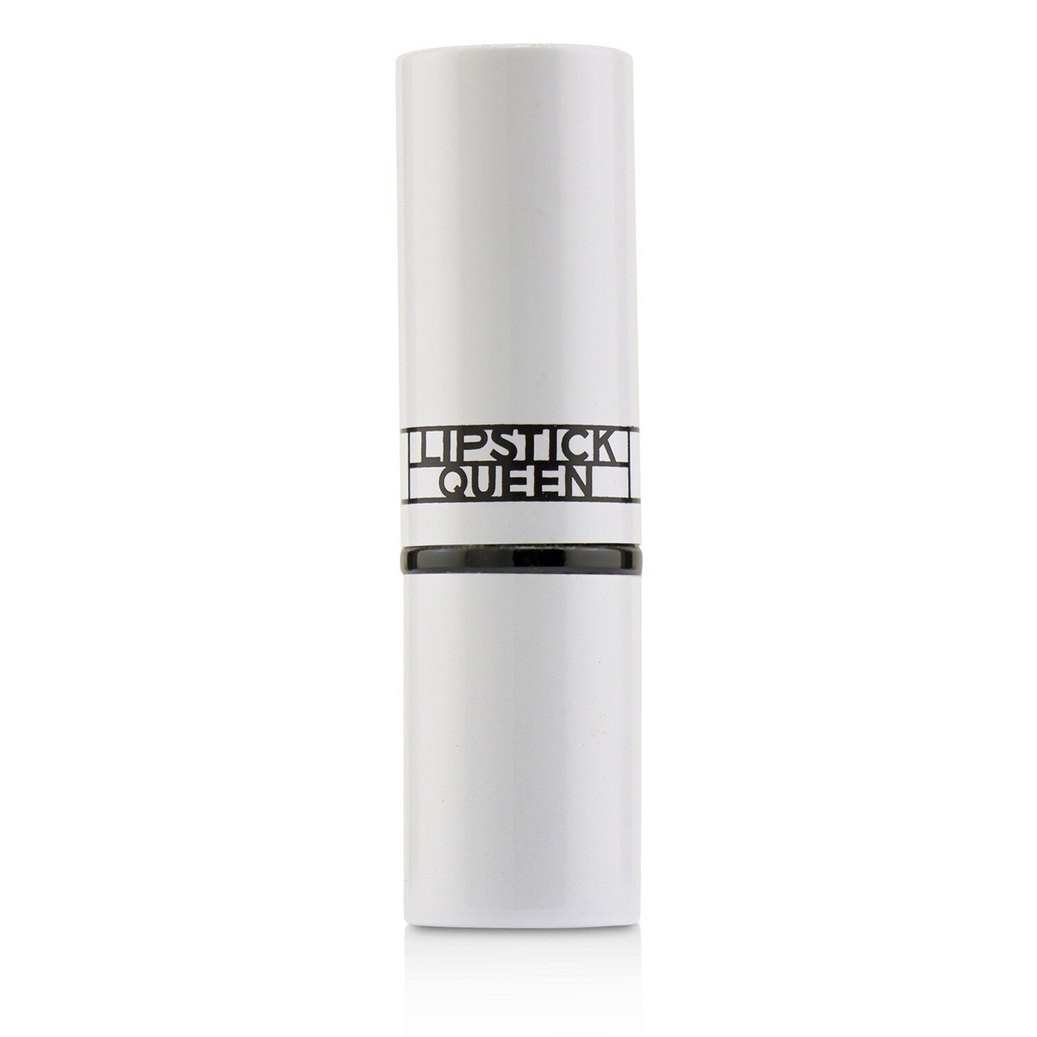 Lipstick Queen Lipstick Chess 3.5g/0.12oz