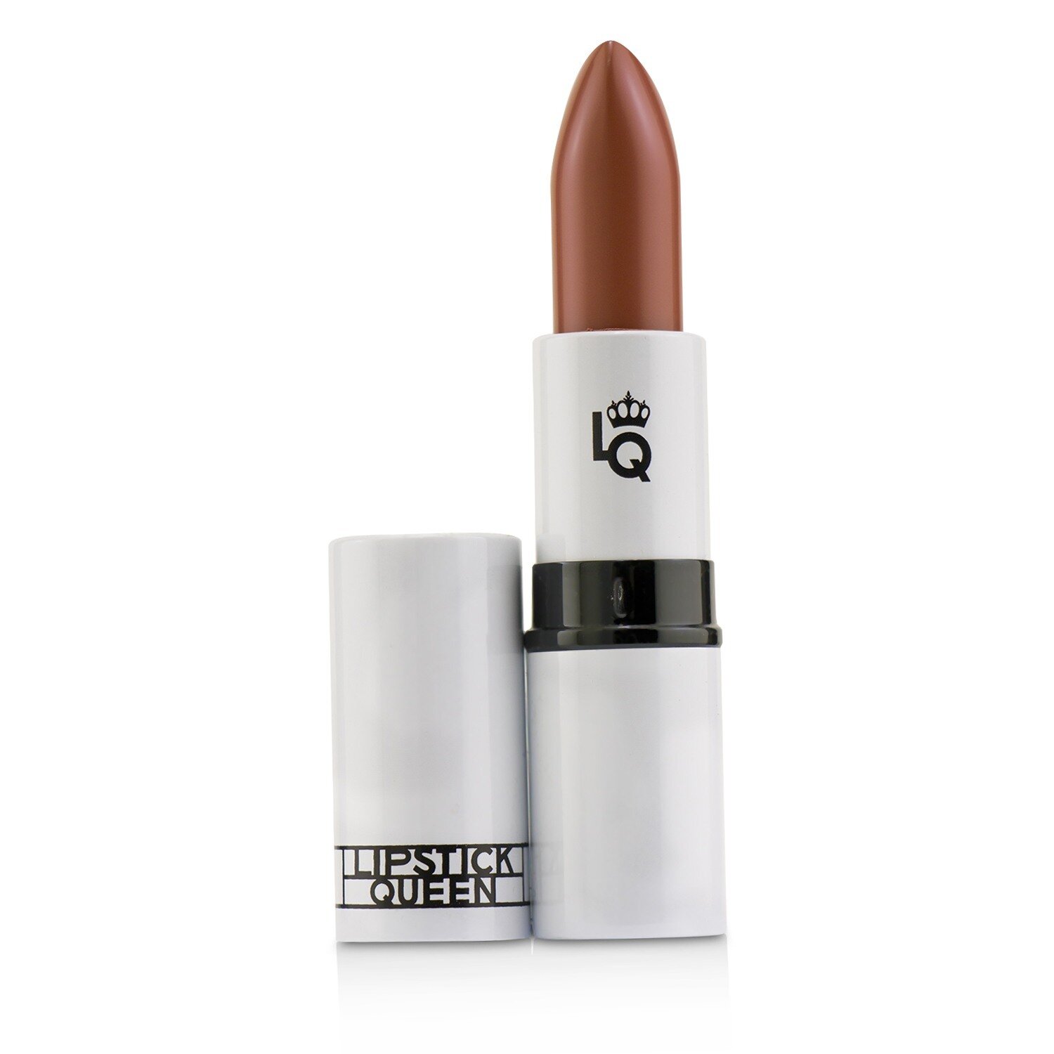 Lipstick Queen Lipstick Chess 3.5g/0.12oz