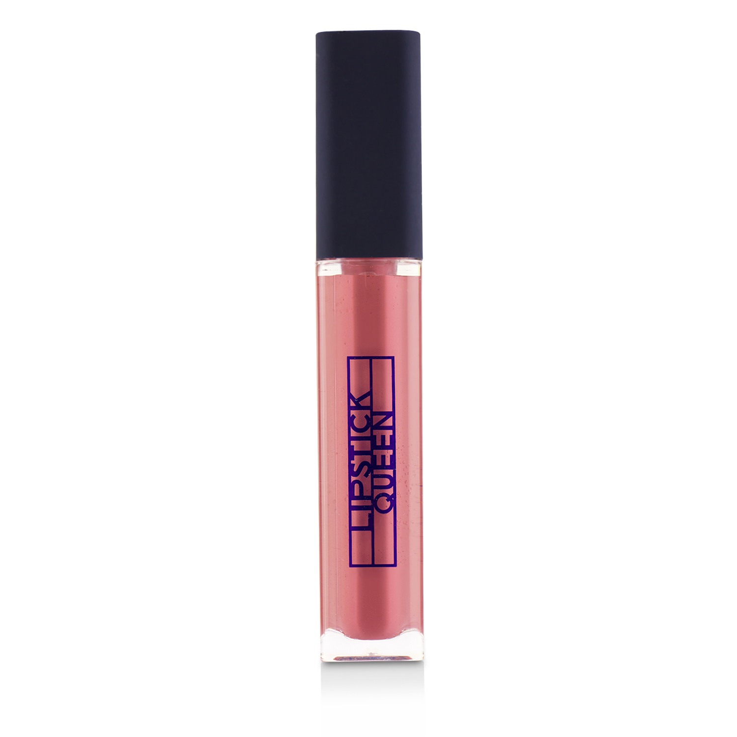 Lipstick Queen أحمر شفاه سائل Famous Last Words 6ml/0.2oz