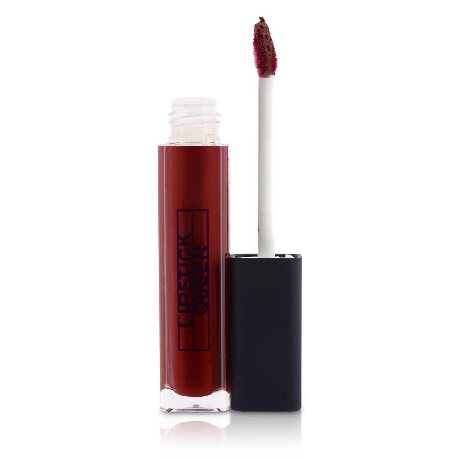 Lipstick Queen Famous Last Words Liquid Lipstick שפתן נוזלי 5.5ml/0.19oz