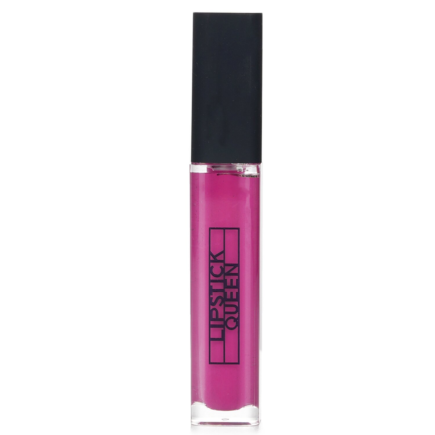 Lipstick Queen أحمر شفاه سائل Famous Last Words 5.5ml/0.19oz