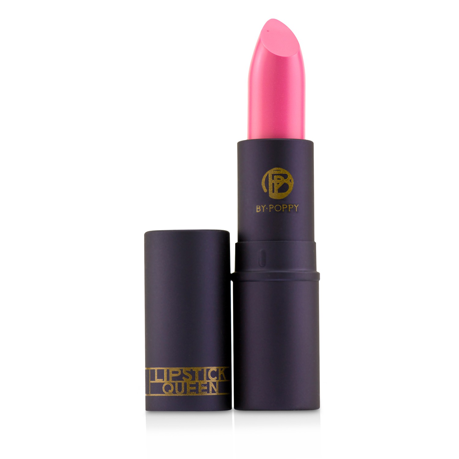 Lipstick Queen Sinner Ruj 3.5g/0.12oz