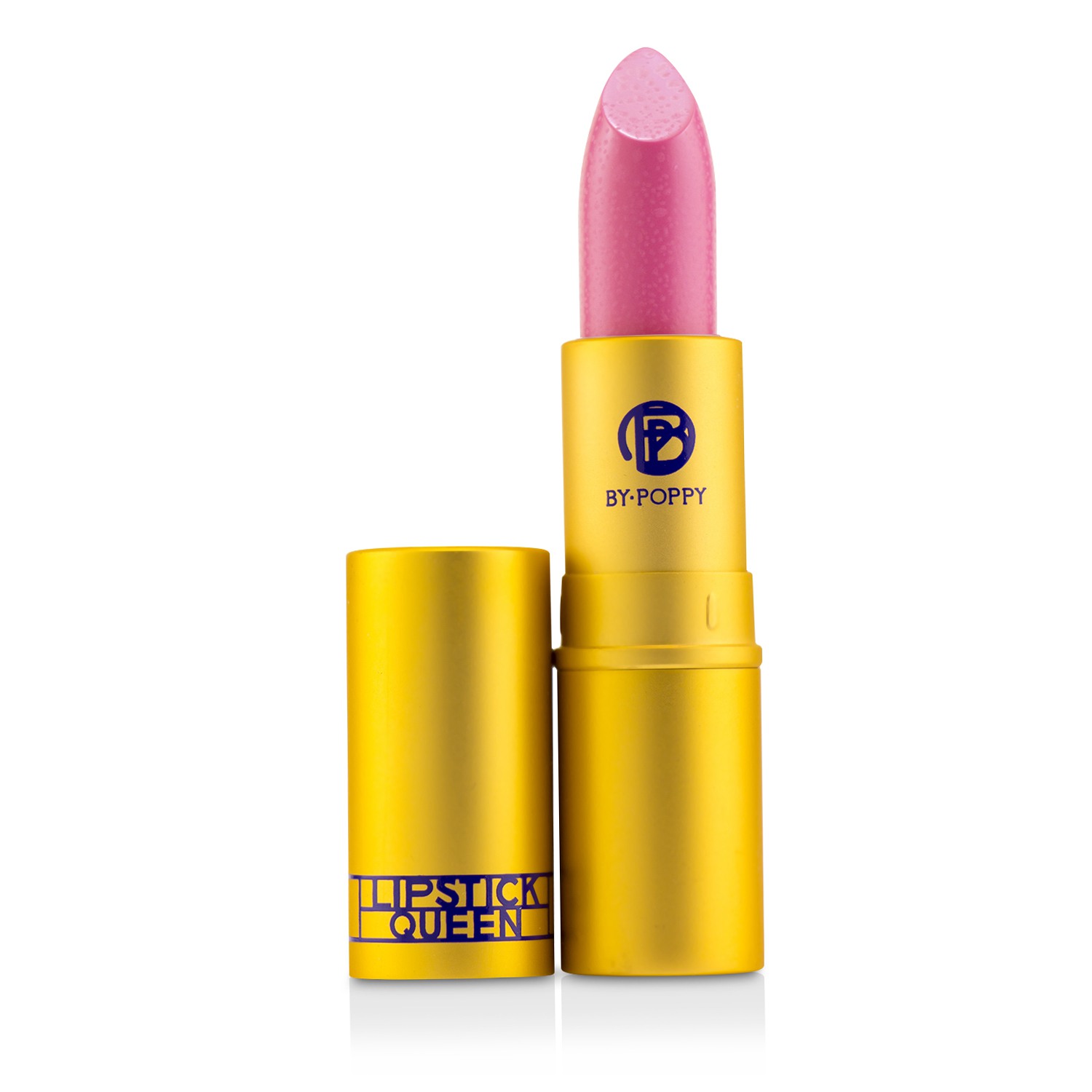 Lipstick Queen Saint Lipstick 3.5g/0.12oz