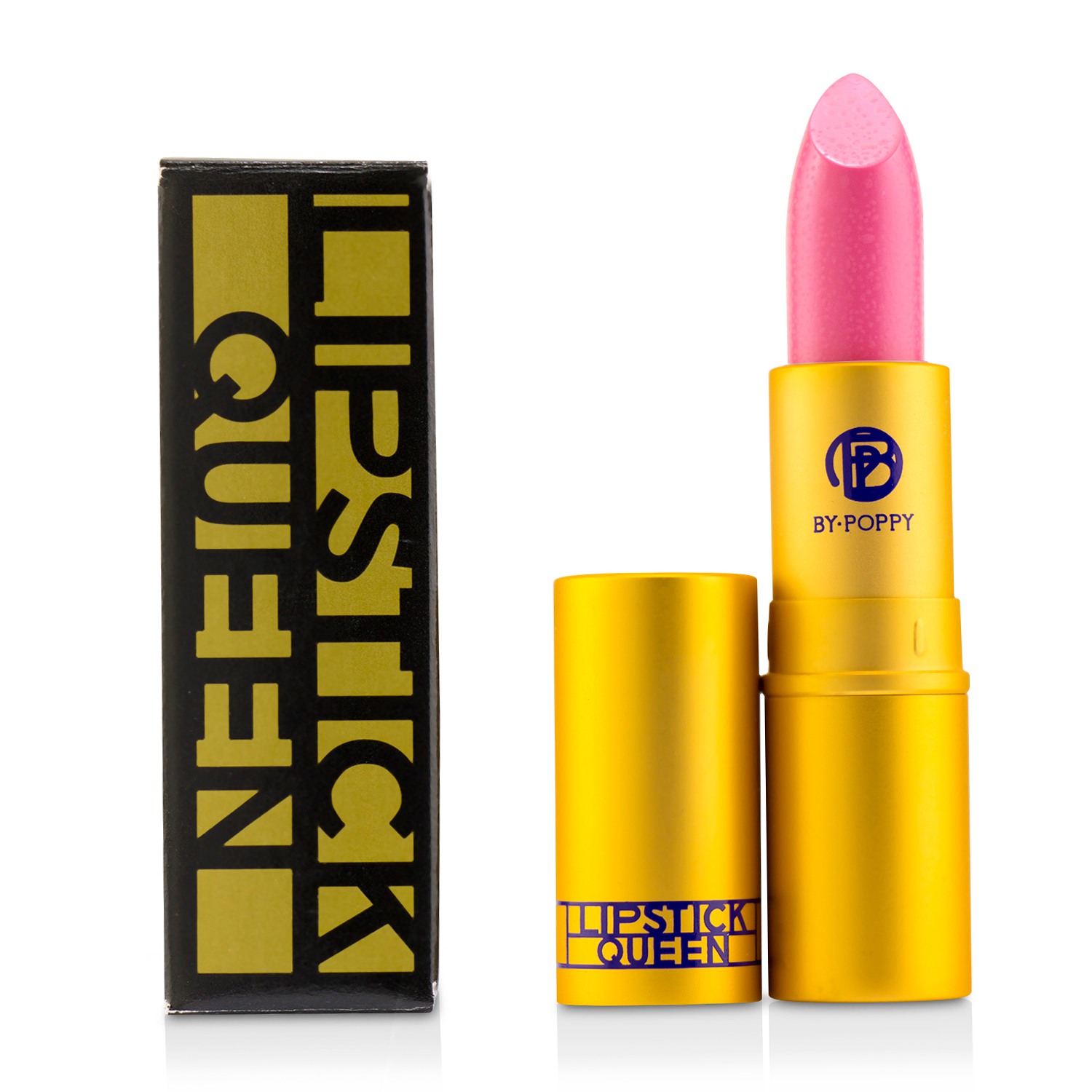 Lipstick Queen Saint Lipstick 3.5g/0.12oz