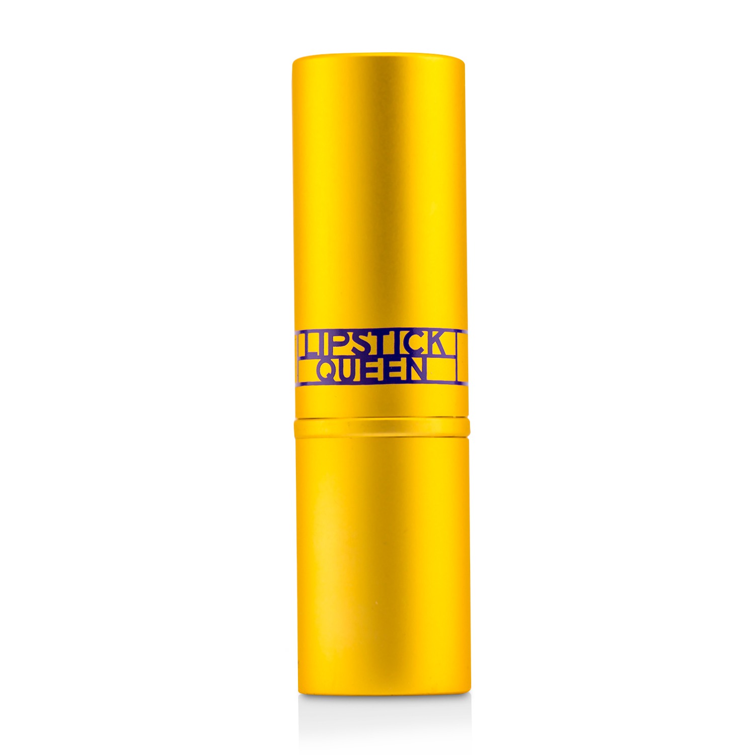 Lipstick Queen Saint Lipstick ליפסטיק 3.5g/0.12oz