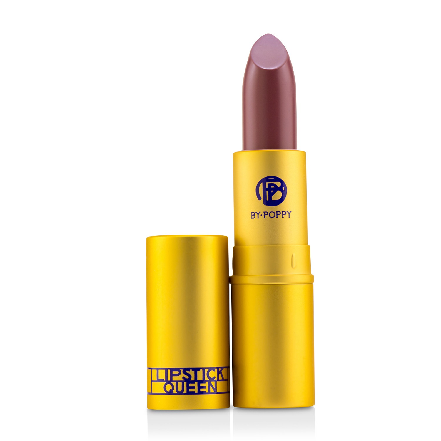 Lipstick Queen أحمر شفاه Saint 3.5g/0.12oz