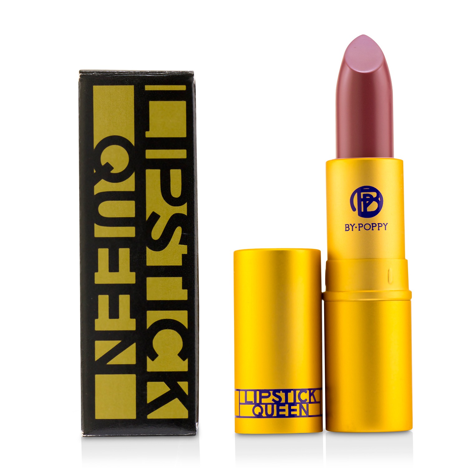 Lipstick Queen Saint Lipstick ליפסטיק 3.5g/0.12oz