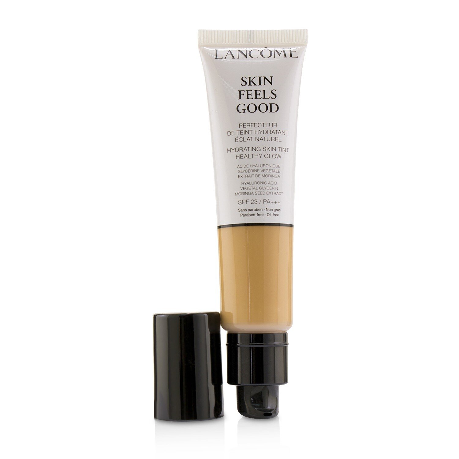 Lancome Skin Feels Good Hydrating Skin Tint Healthy Glow SPF 23 32ml/1.08oz