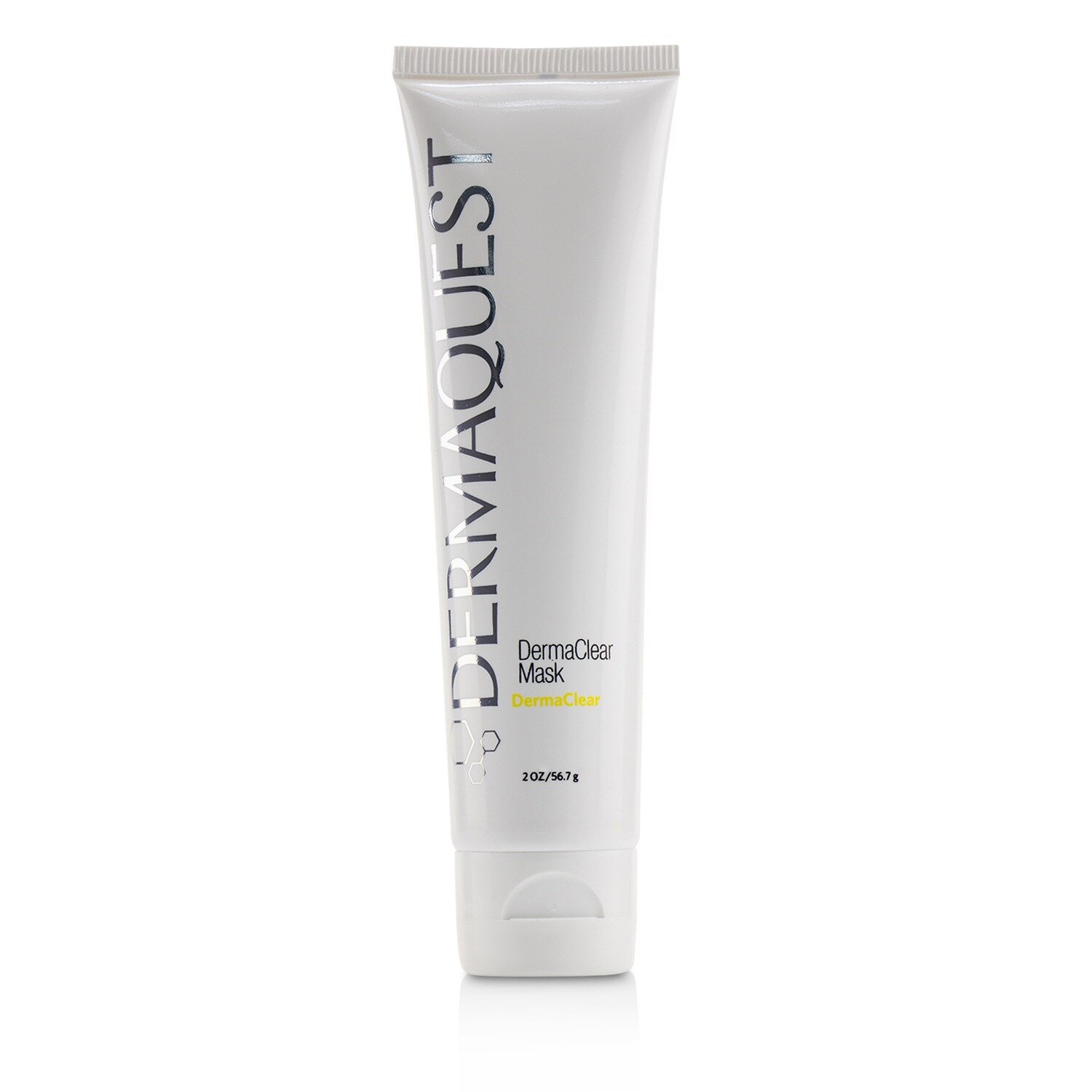 DermaQuest DermaClear Mask 56.7g/2oz