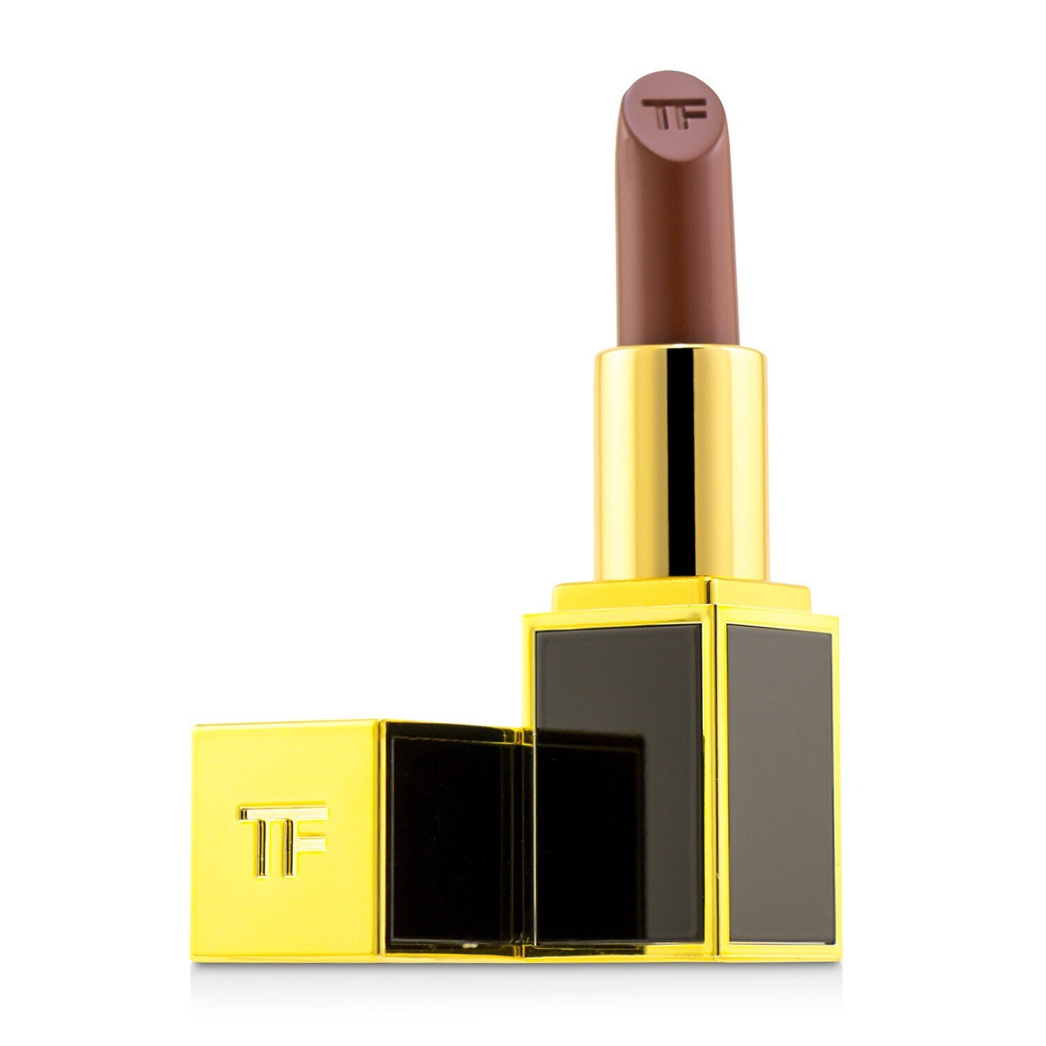 Tom Ford Boys & Girls Lip Color 2g/0.07oz