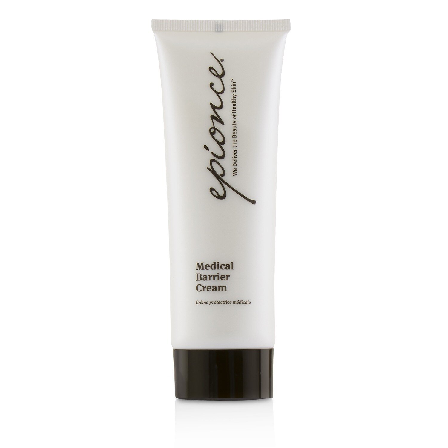 Epionce Medical Barrier Cream - For All Skin Types 75g/2.5oz