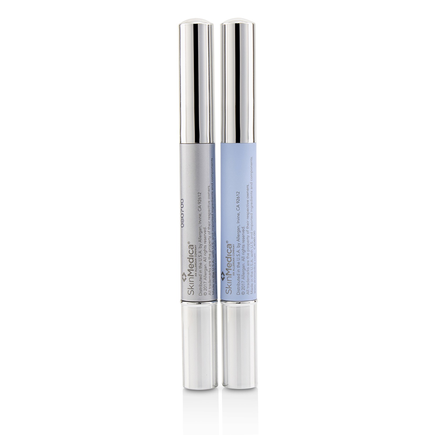 Skin Medica نظام مالئ للشفاه HA5 2x1.5g/0.05oz