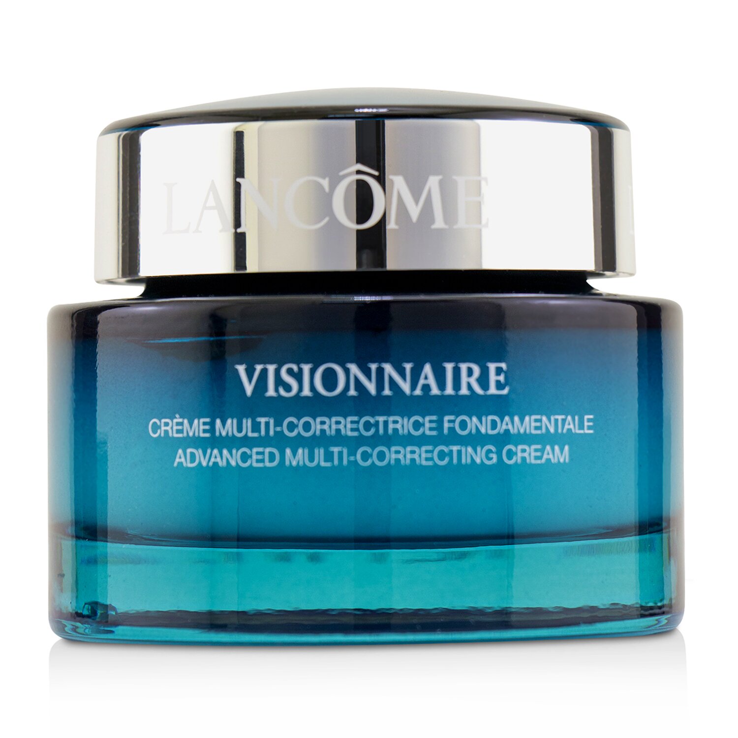 Lancome Visionnaire Advanced Multi-Correcting Cream 75ml/2.5oz