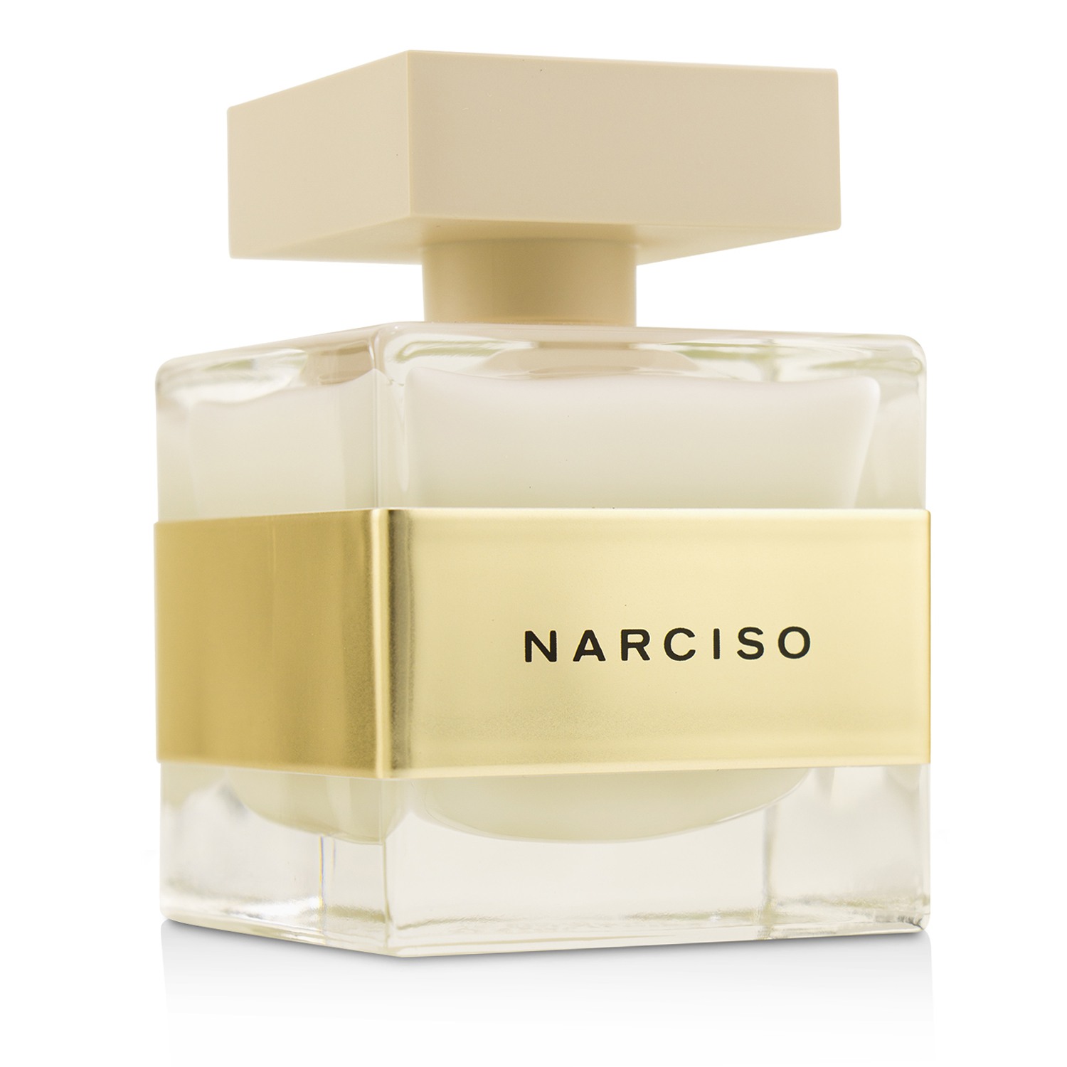 纳西索·罗德里格斯 Narciso Rodriguez 纳茜素香水喷雾 75ml/2.5oz